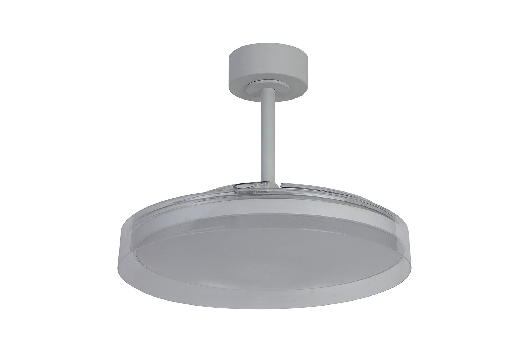 Glass Fan_M9525