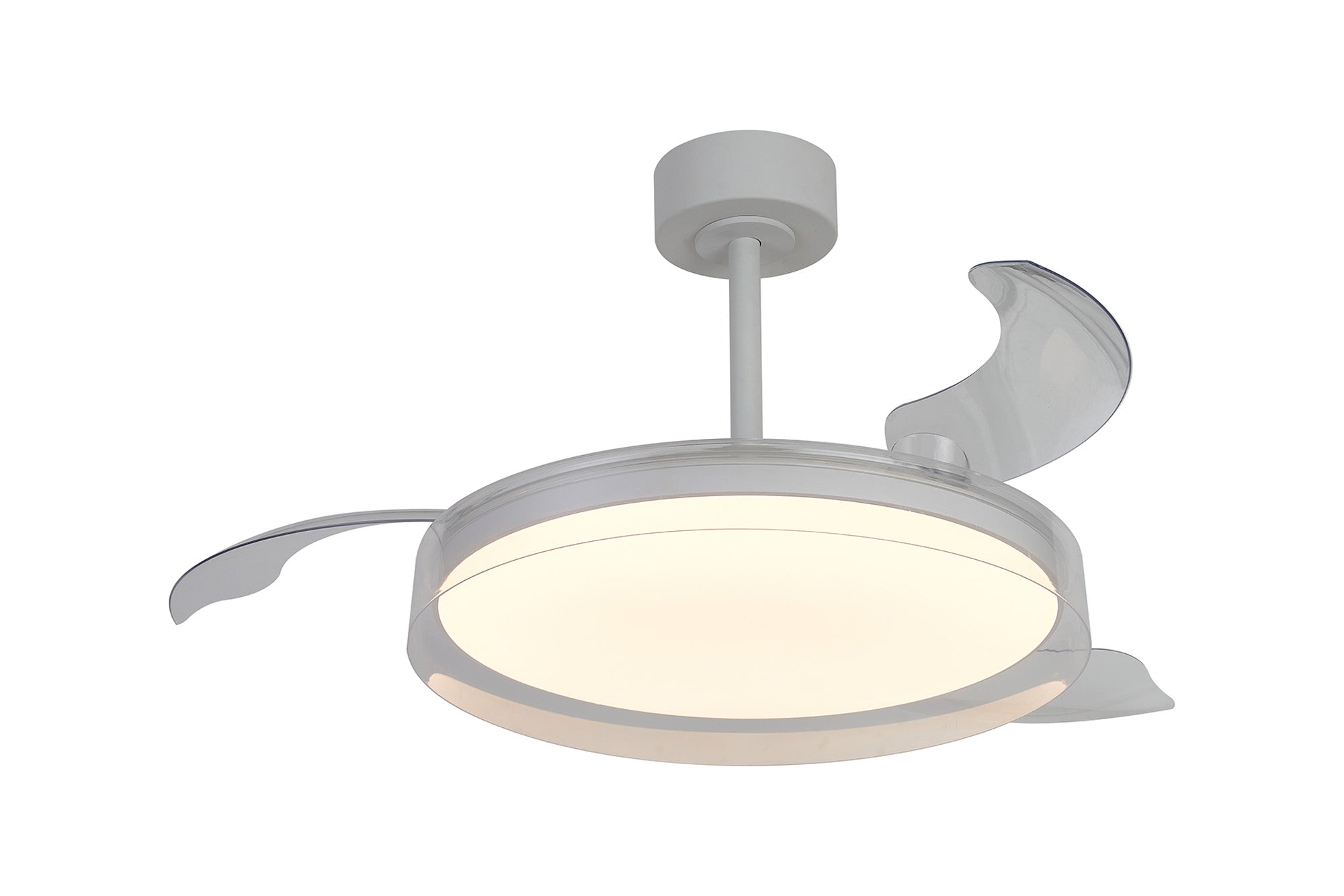Glass Fan_M9525