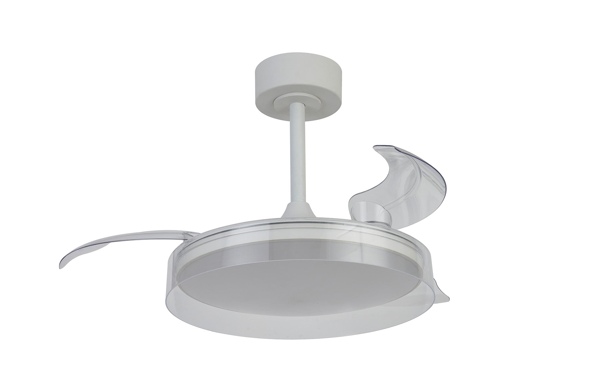 Glass Fan_M9527