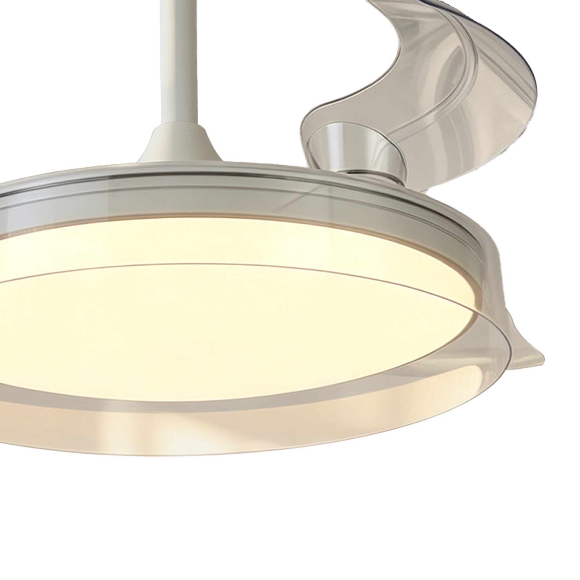 Glass Fan_M9527