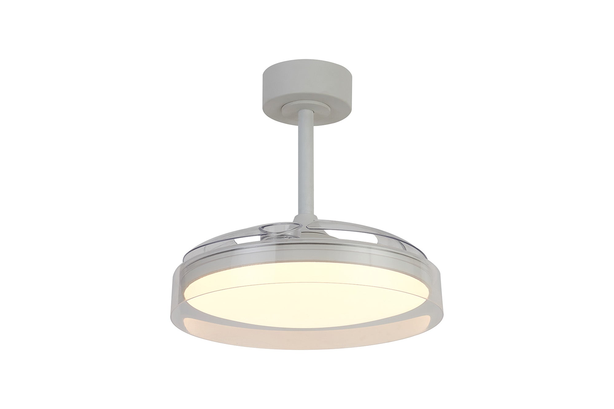 Glass Fan_M9527