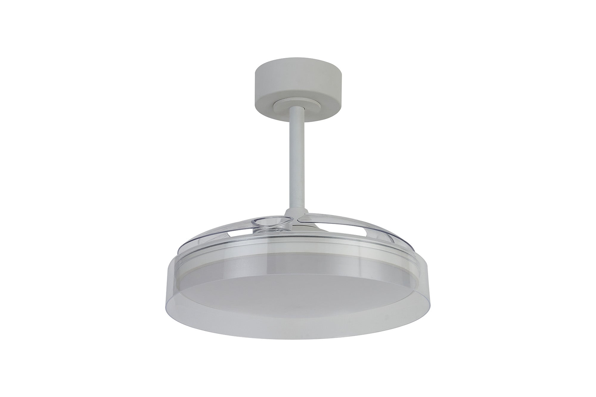 Glass Fan_M9527