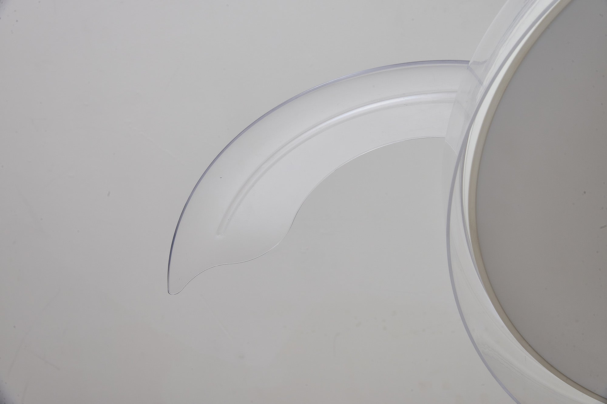 Glass Fan_M9527