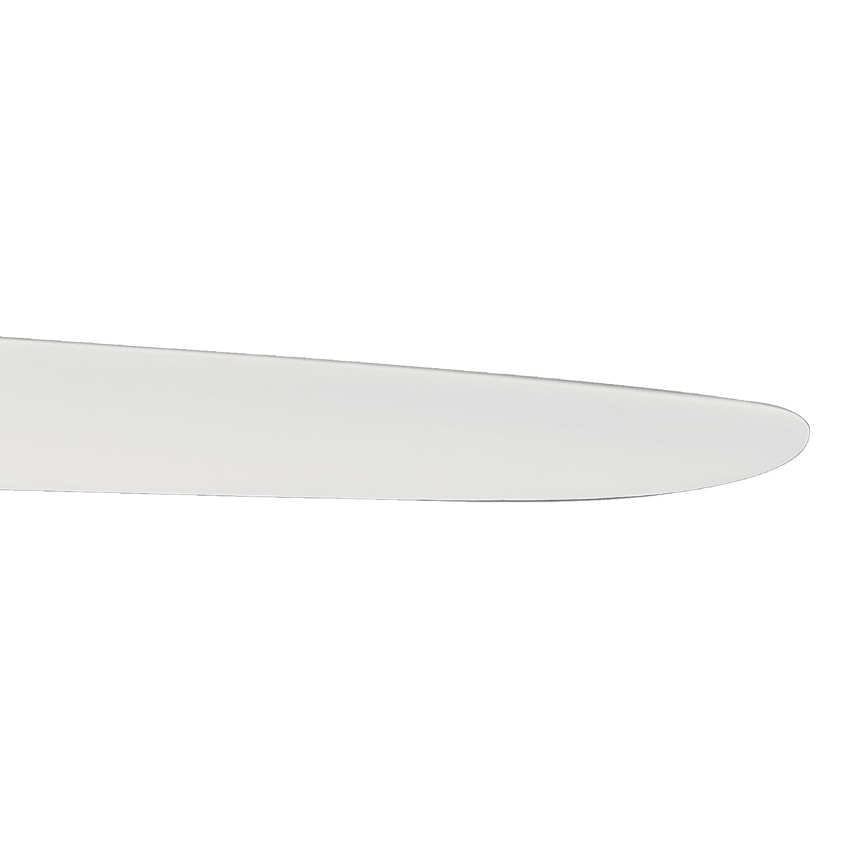 Groenland_M8708