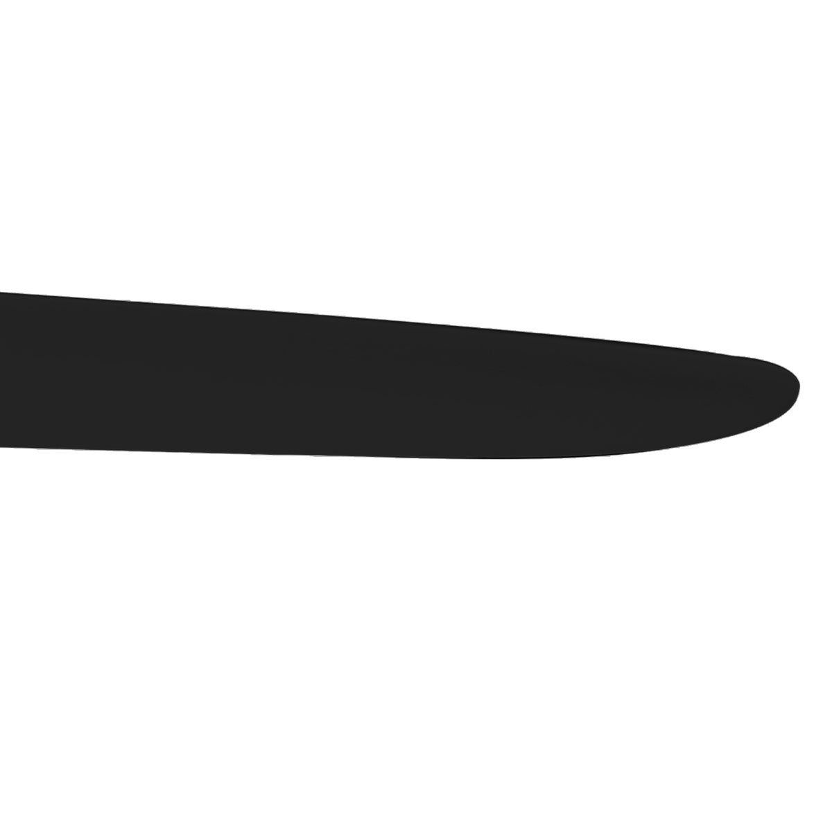 Groenland_M8709