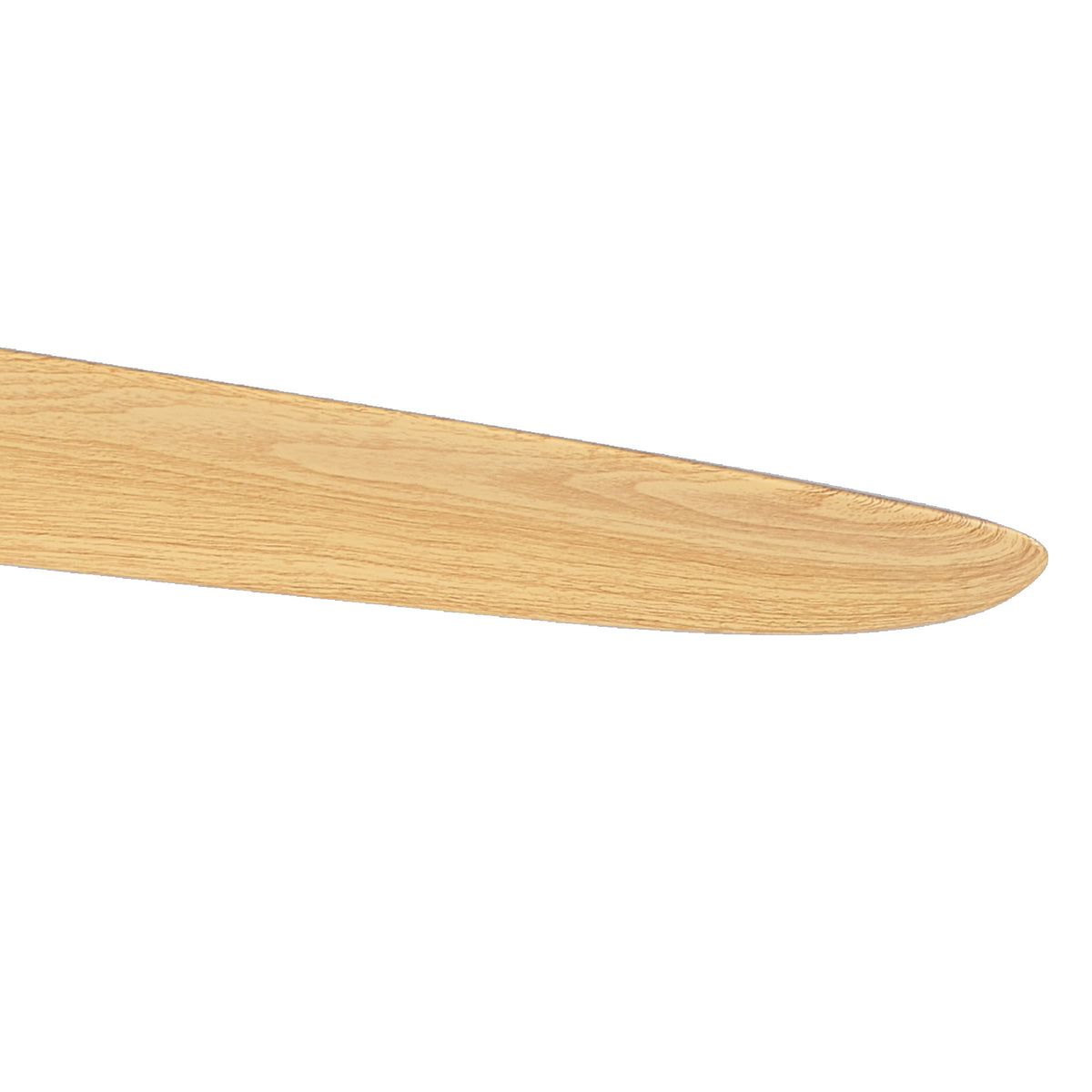 Groenland_M8710