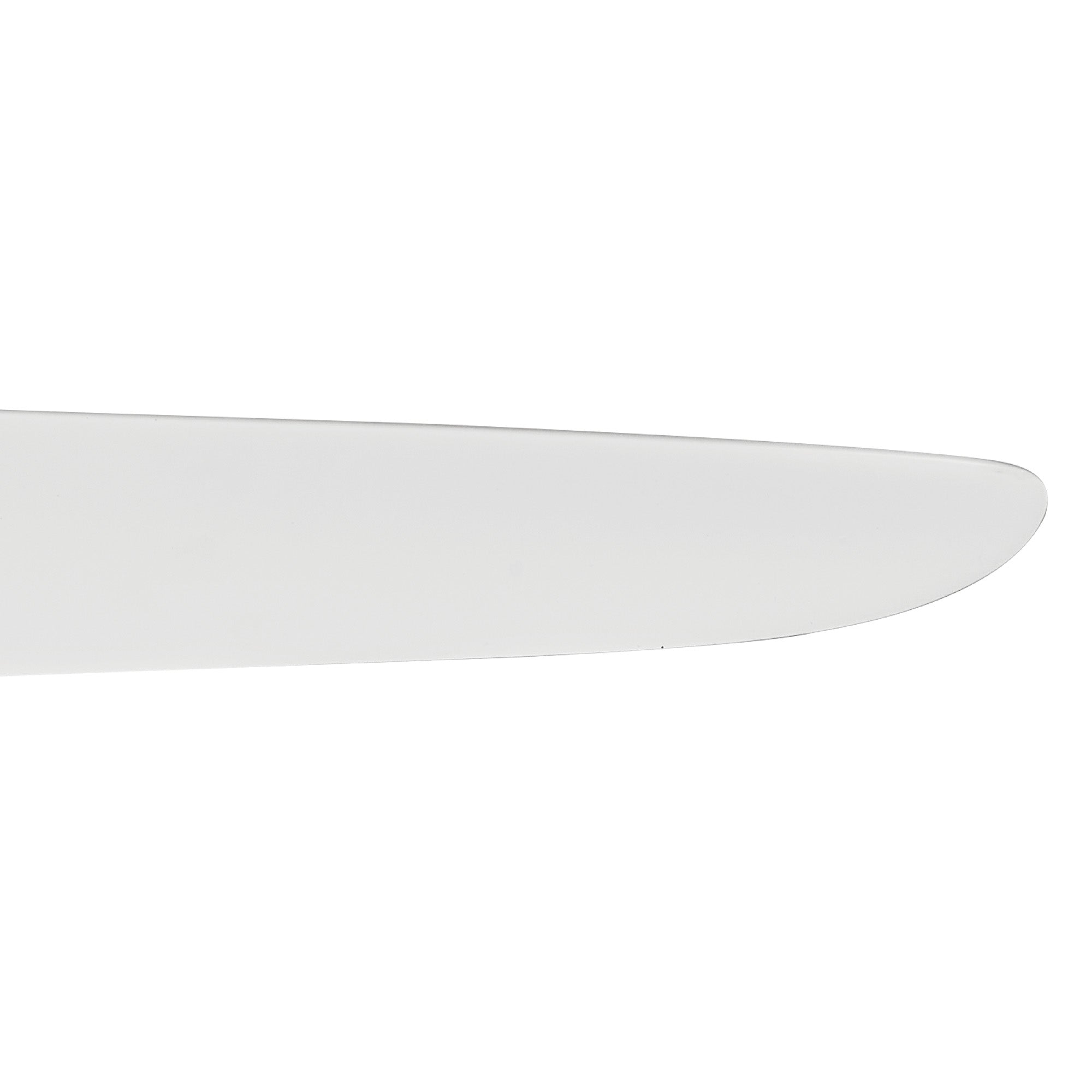 Groenland S_M9066