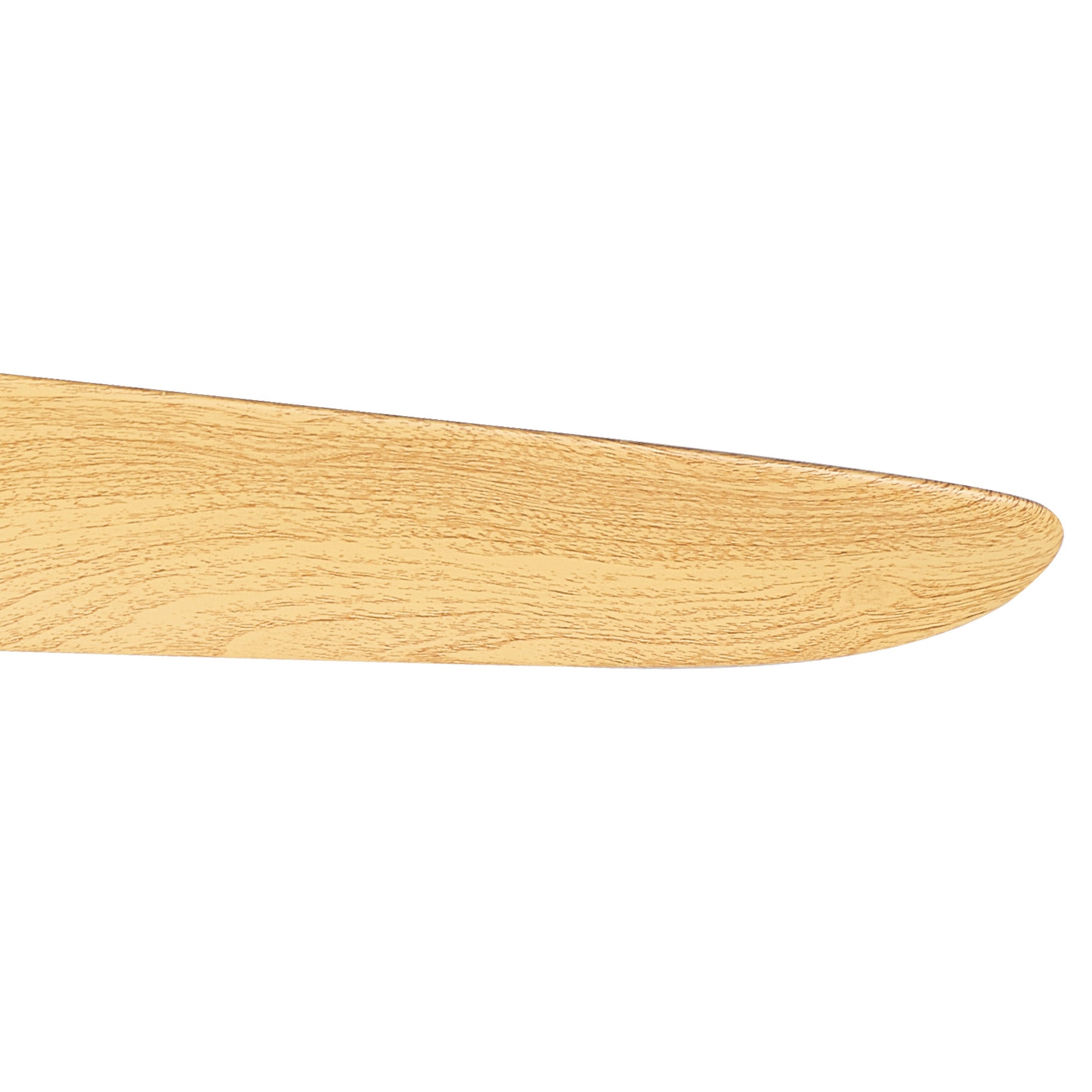 Groenland S_M9067