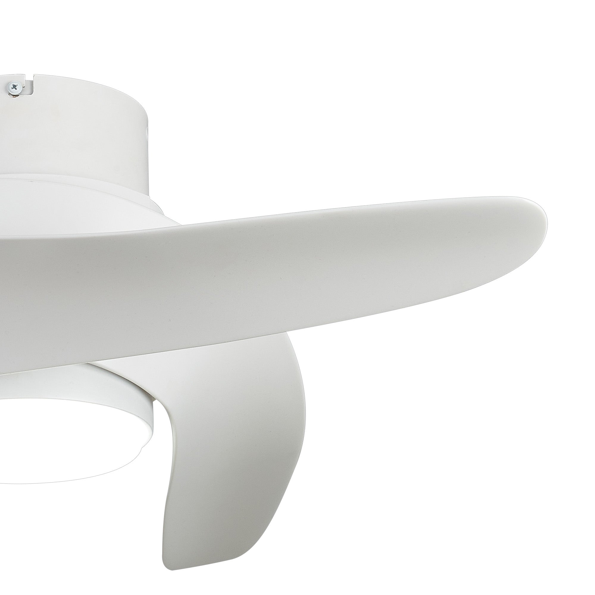 Groenland XS_M9061