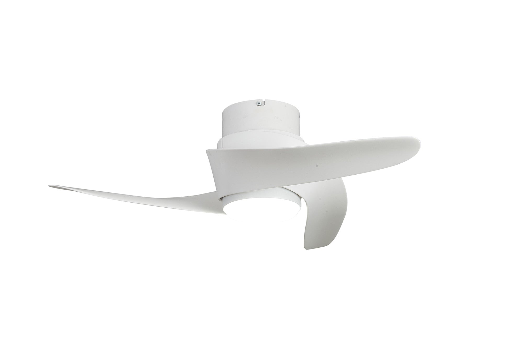 Groenland XS_M9061