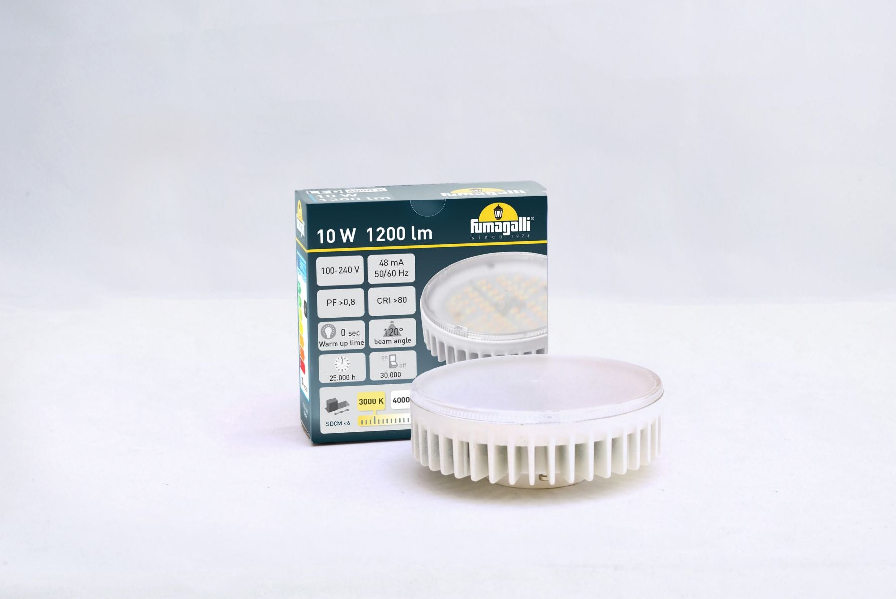 H3-led-G53-CCT