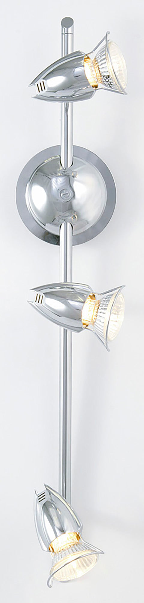 habo_IL20121-B