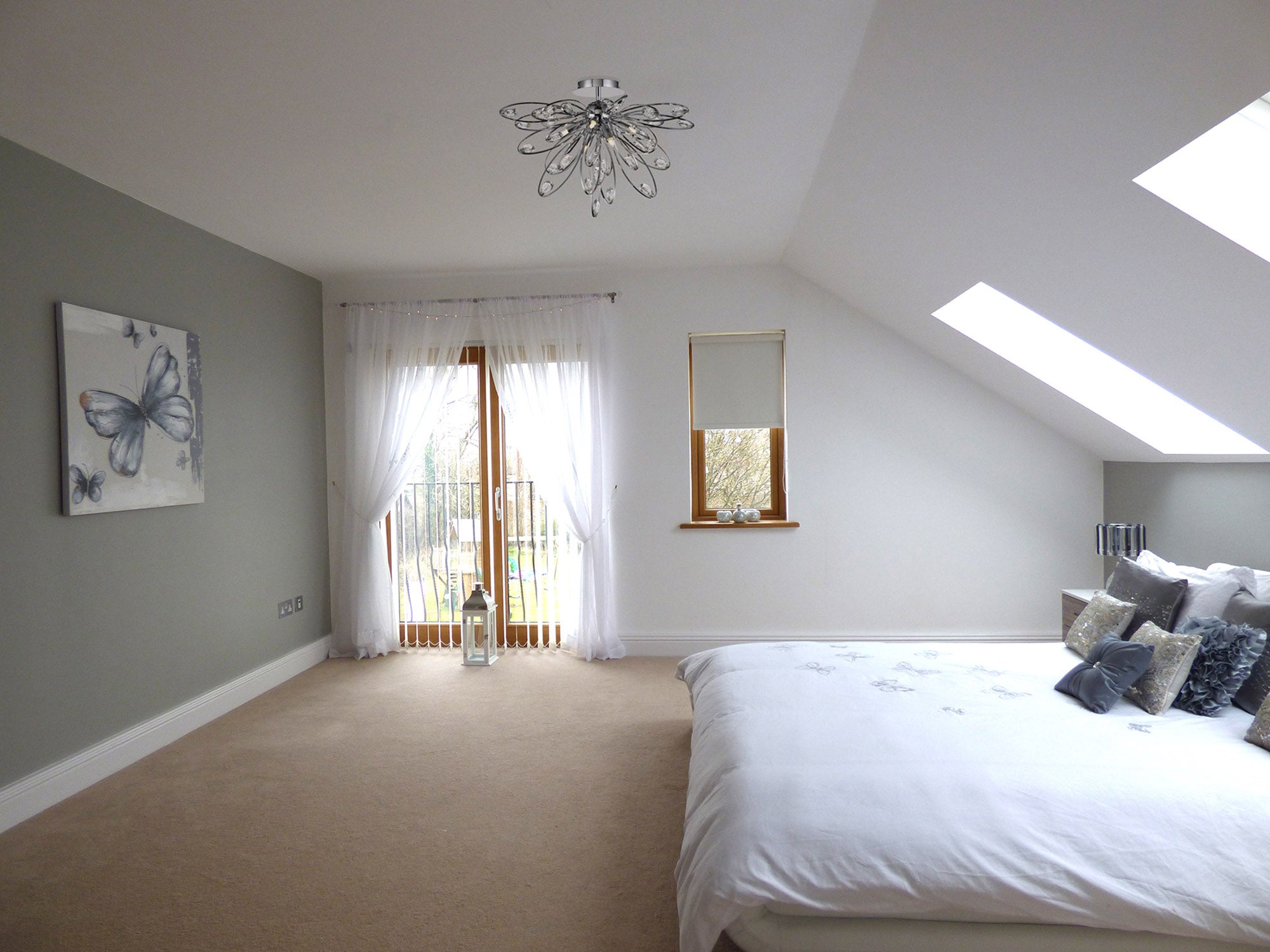 harlow_IL31645