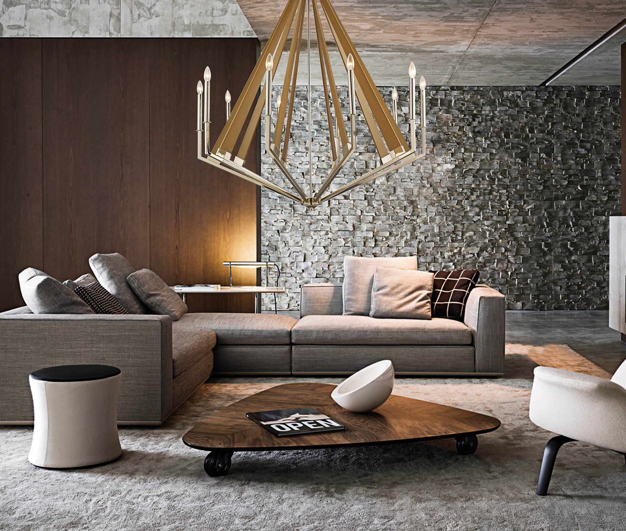 hilton_IL31683