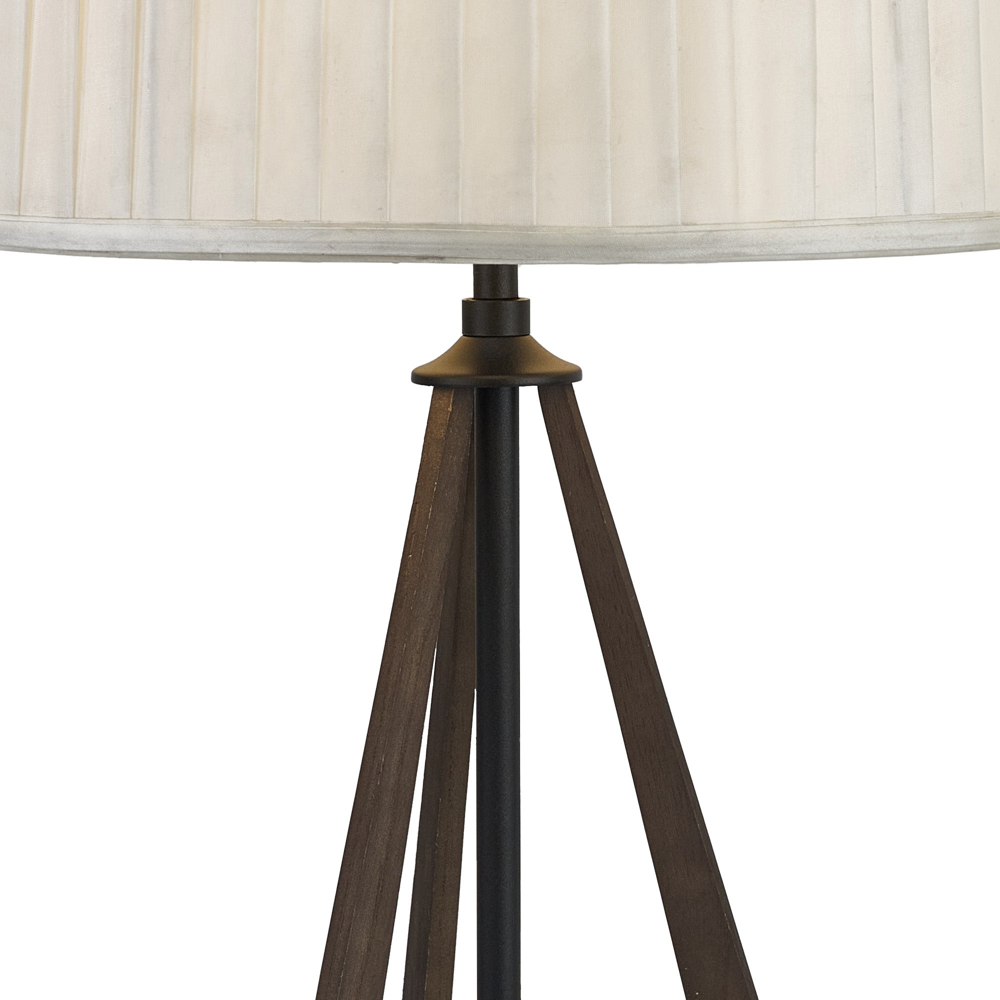 hilton_IL32956BL/CR