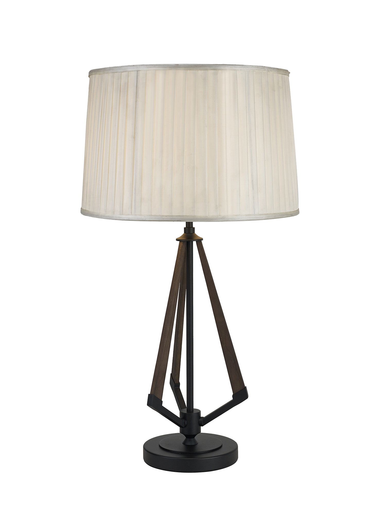 hilton_IL32956BL/CR