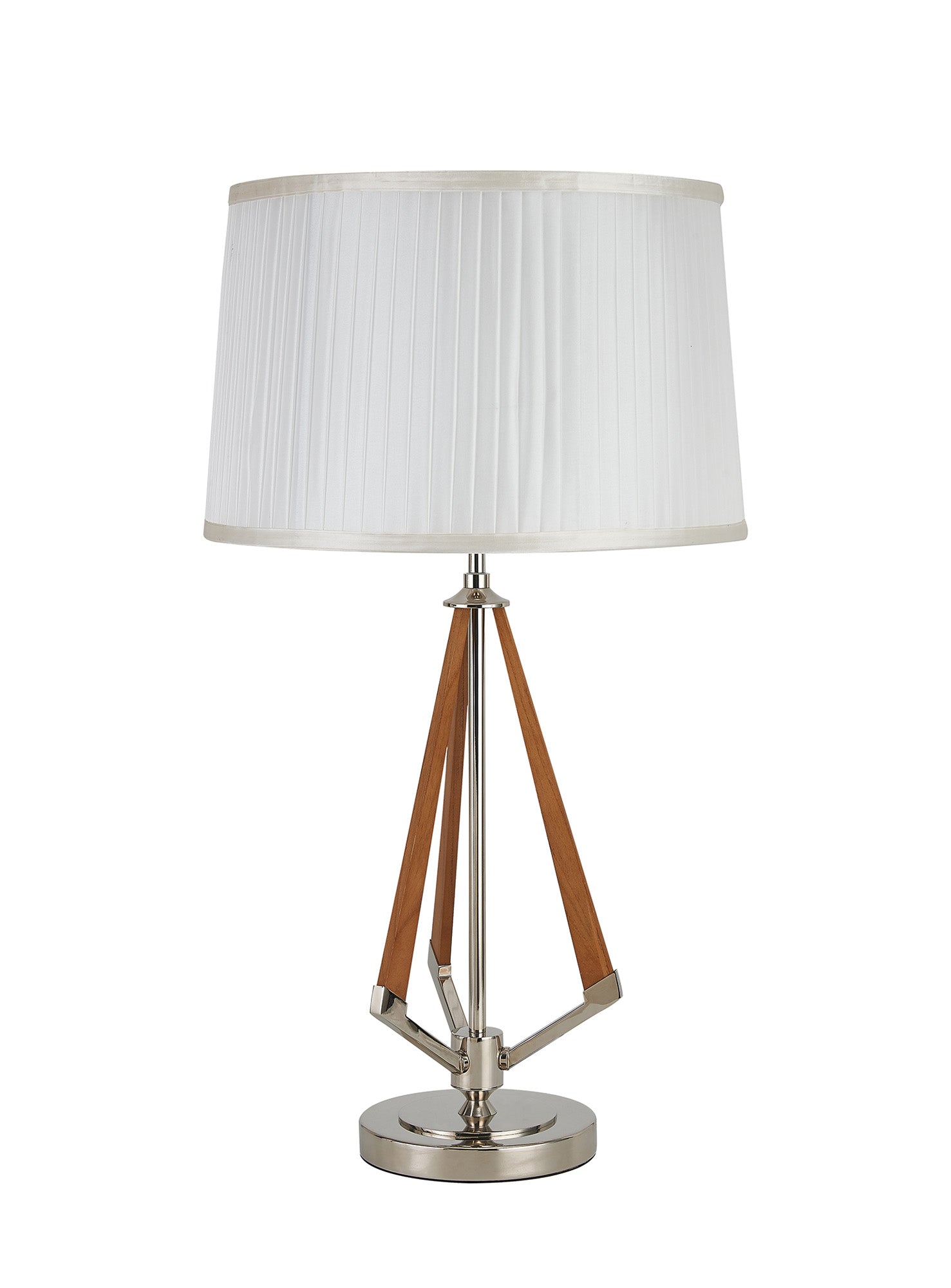 hilton_IL32956PN/WH