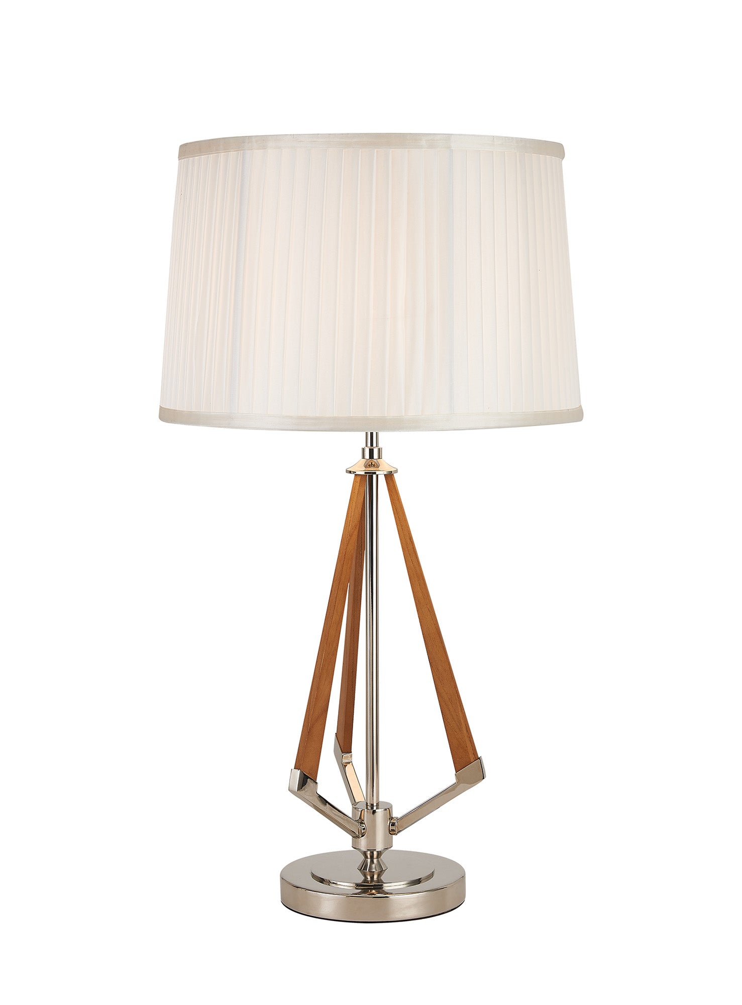 hilton_IL32956PN/WH