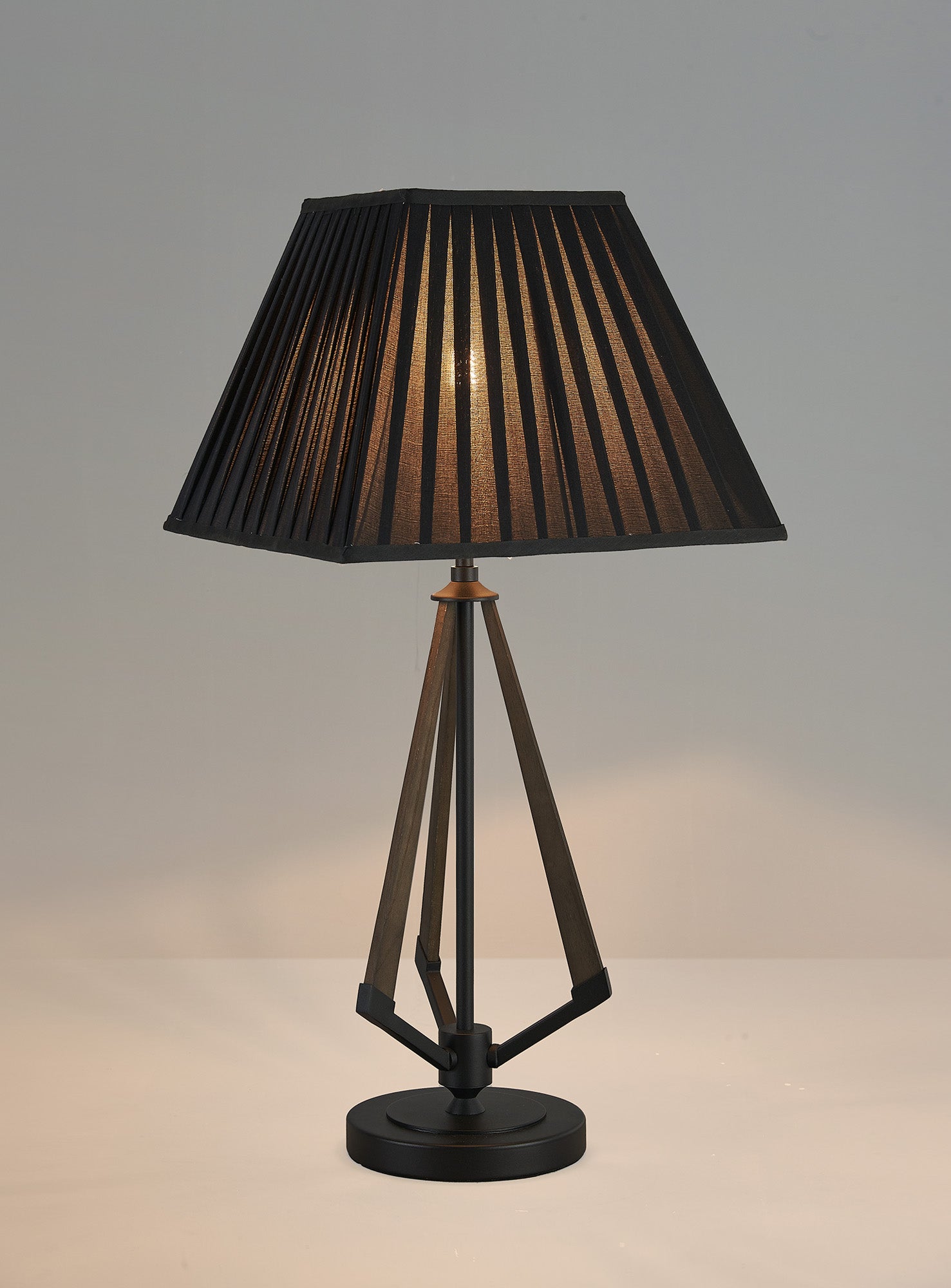 hilton_IL32957BL/BL