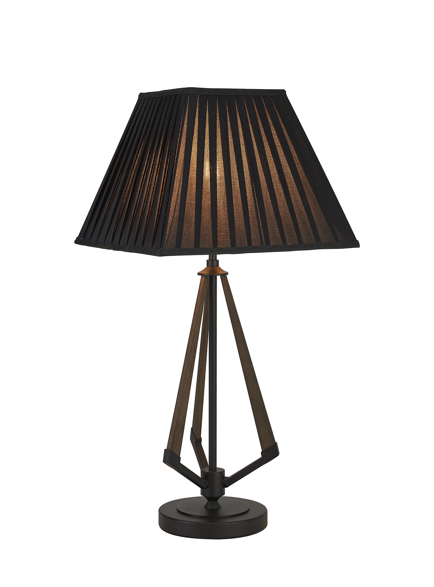 hilton_IL32957BL/BL