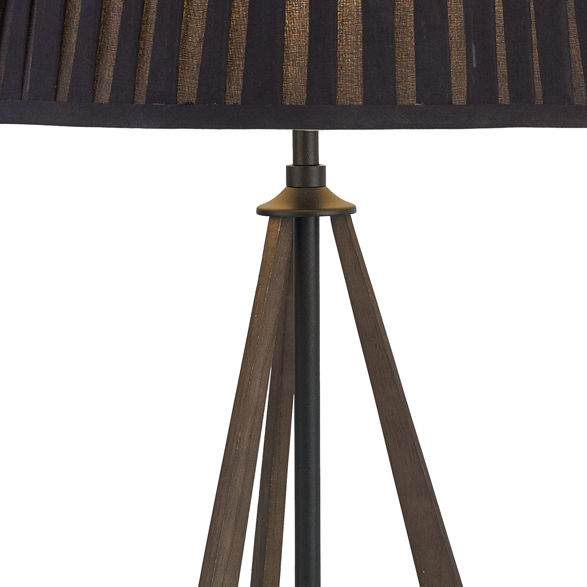 hilton_IL32958BL/BL