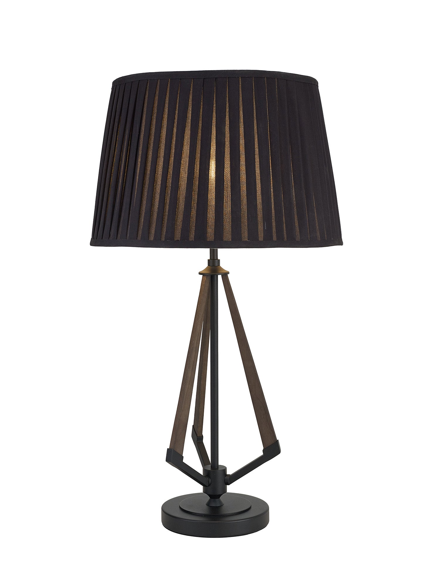 hilton_IL32958BL/BL