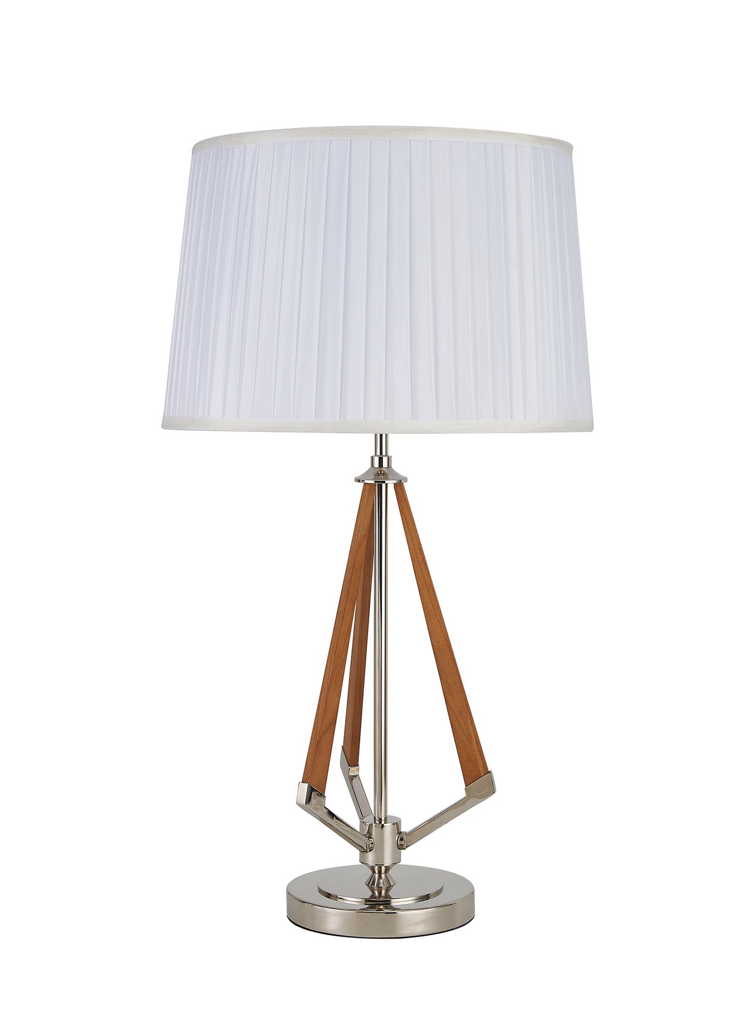 hilton_IL32958PN/WH