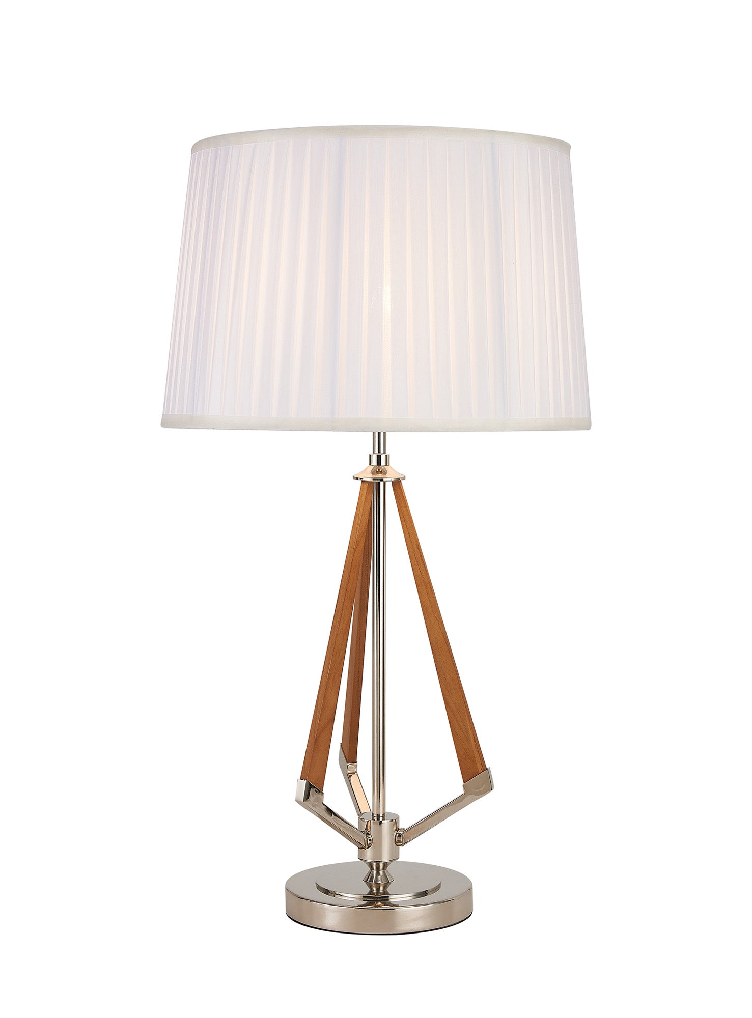 hilton_IL32958PN/WH