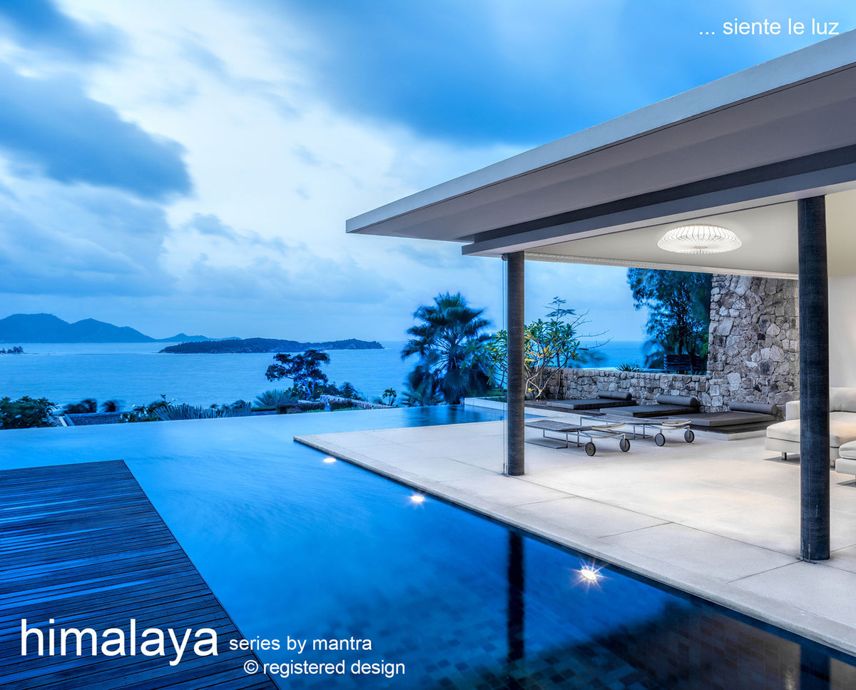 Himalaya_M7120