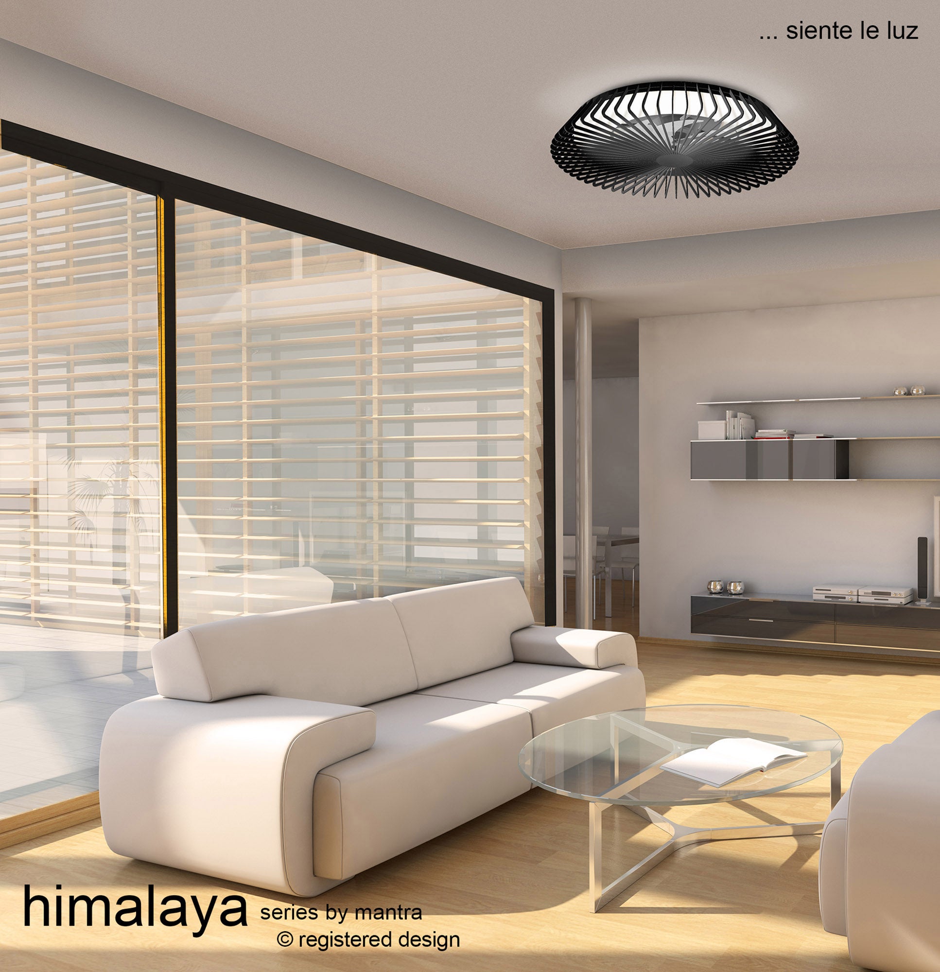 Himalaya_M7121