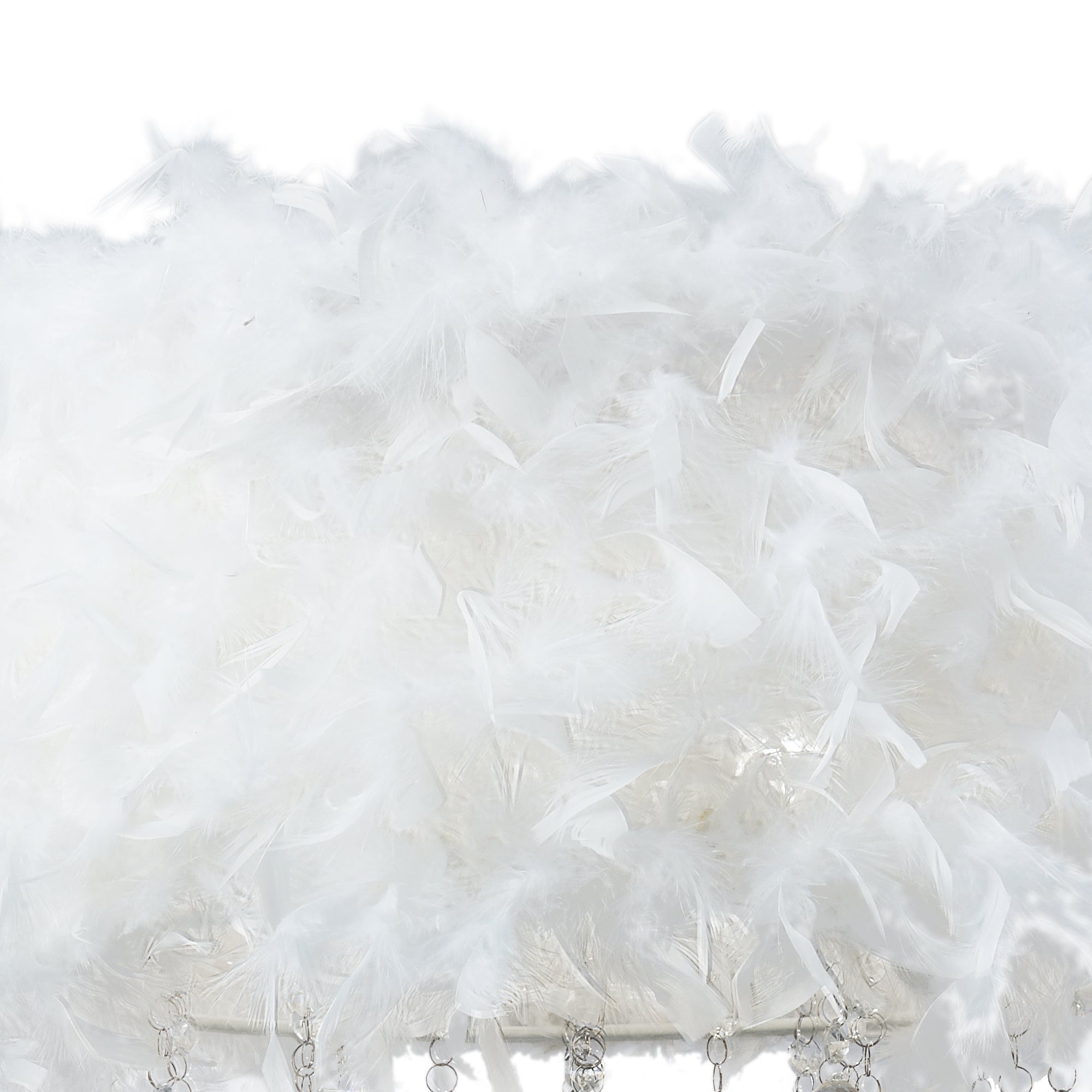 ibis_IL30741/WH