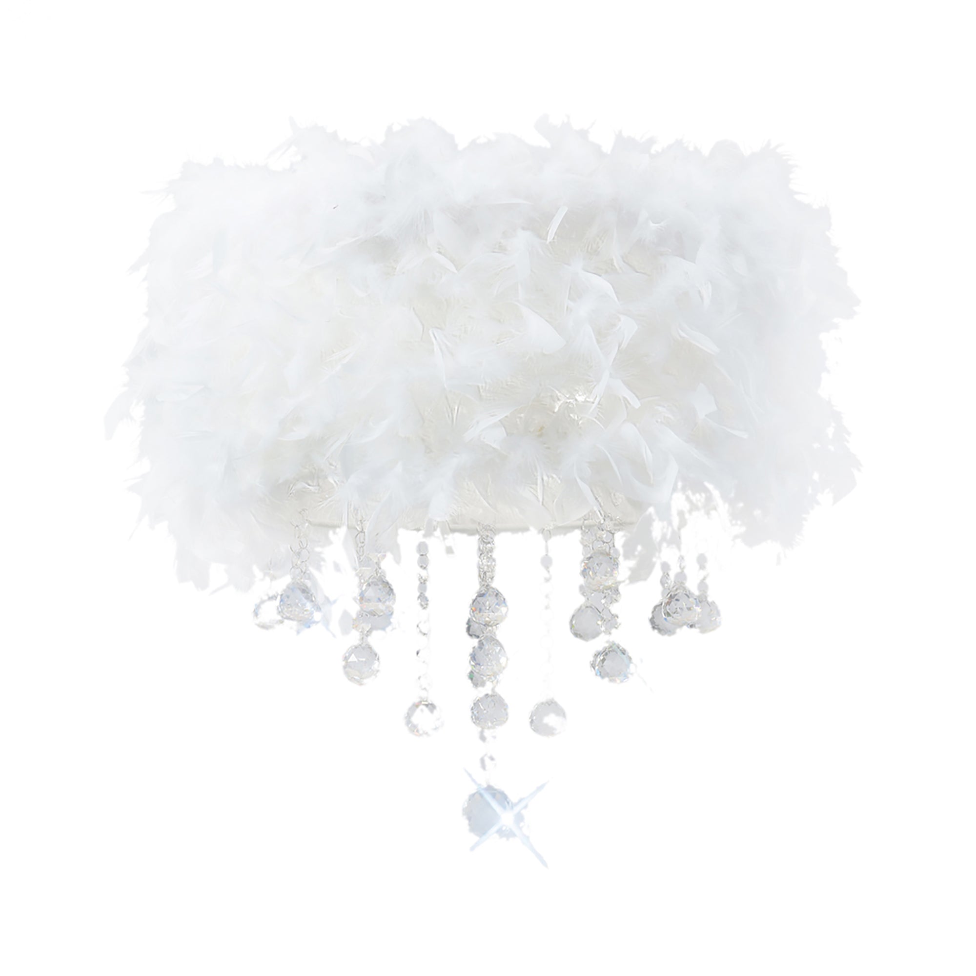 ibis_IL30741/WH