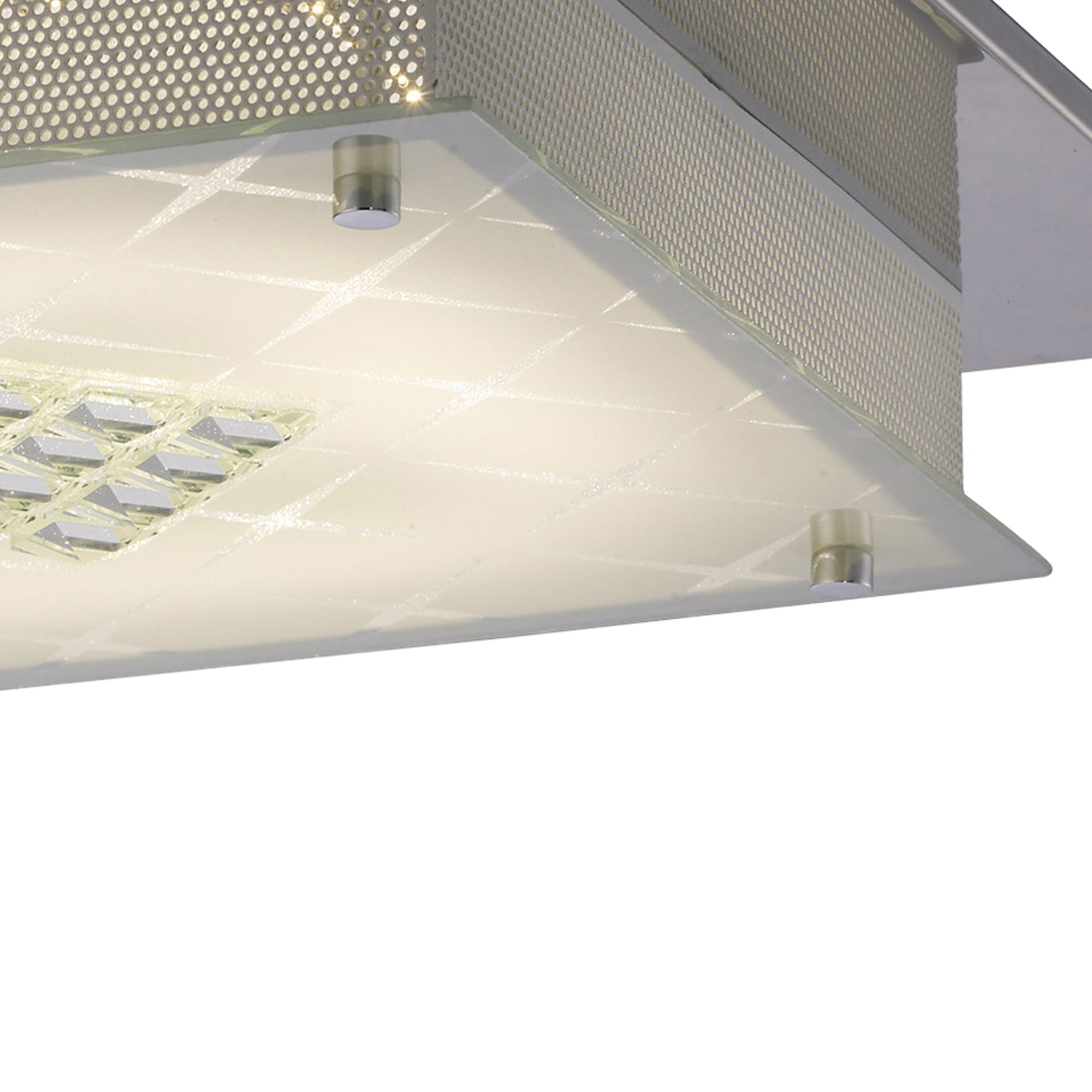 ines_IL80051
