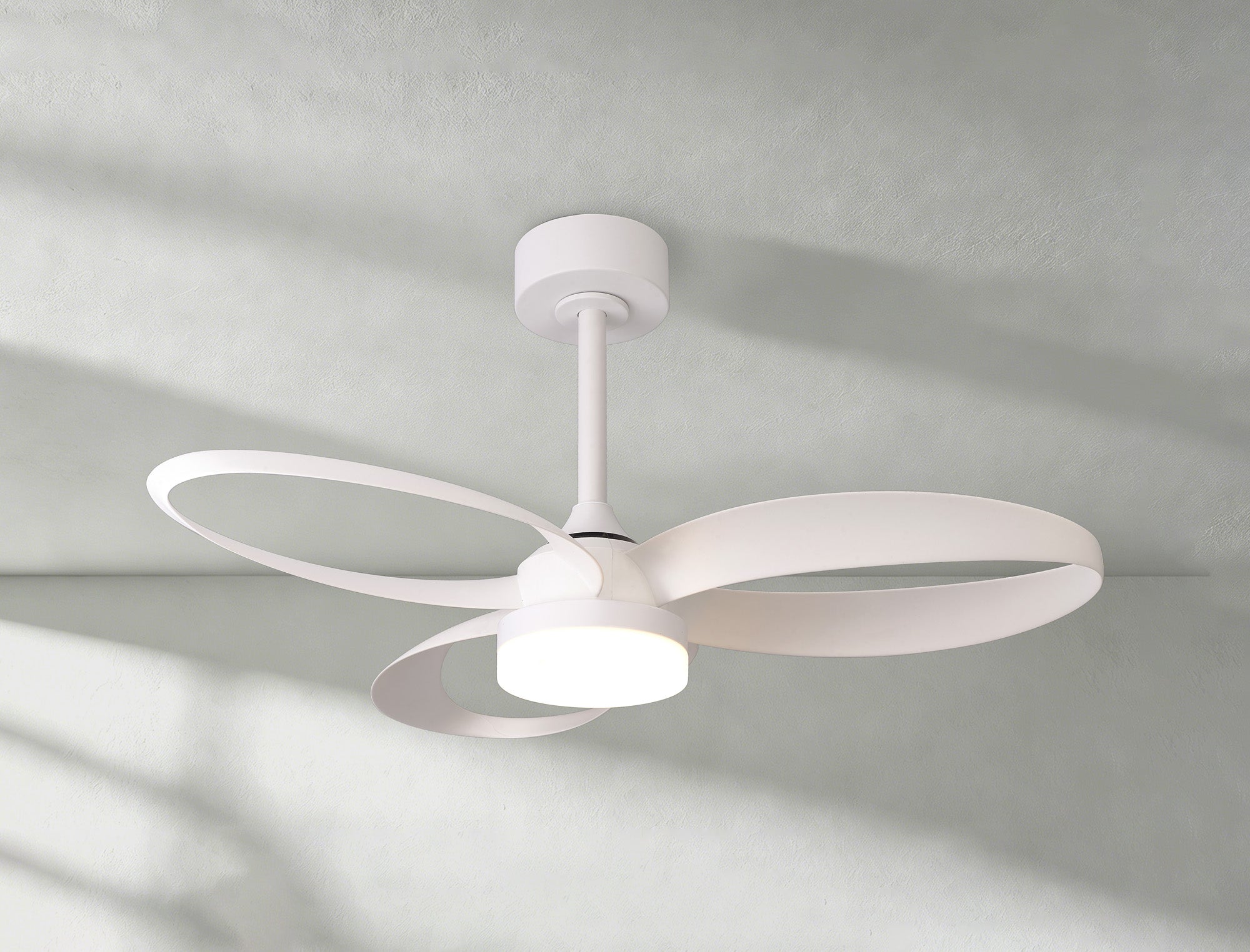 Infinity Fan_M8700
