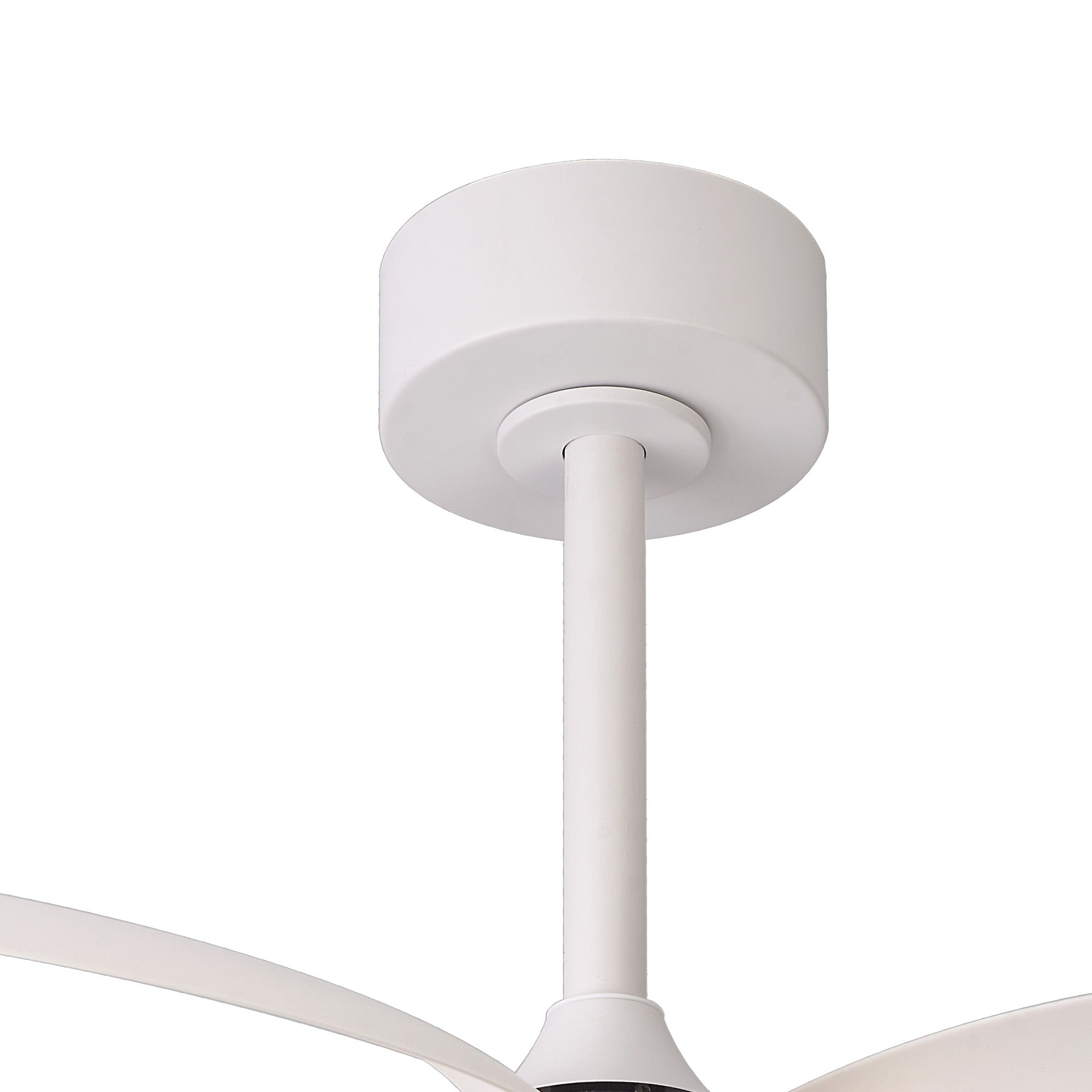 Infinity Fan_M8700