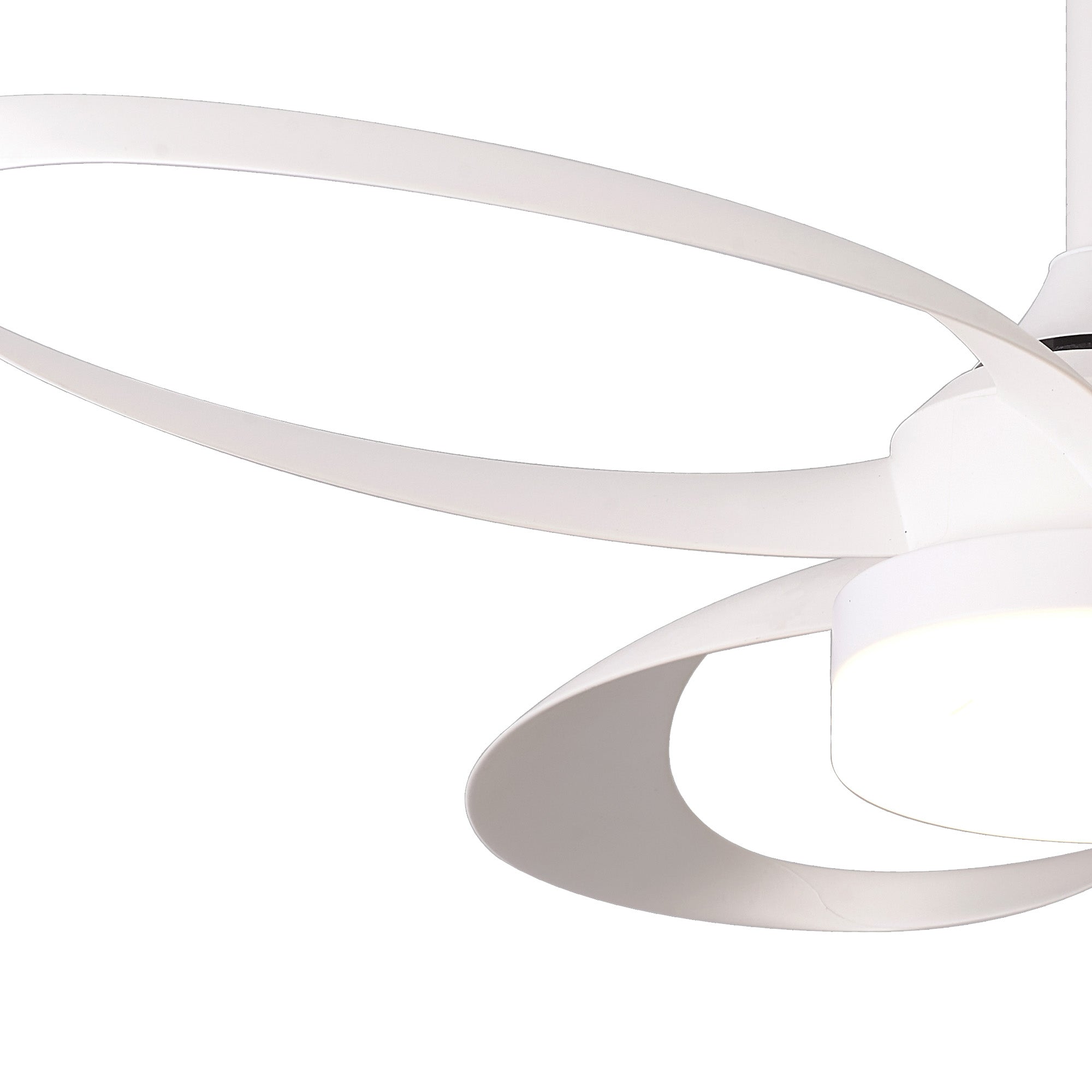 Infinity Fan_M8700
