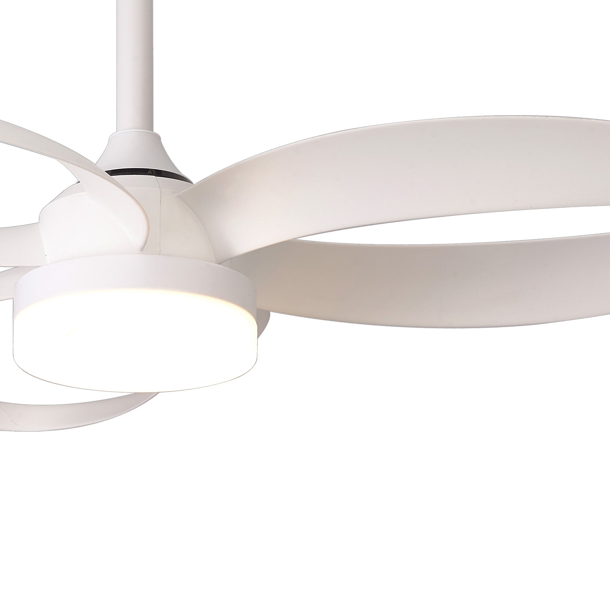 Infinity Fan_M8700