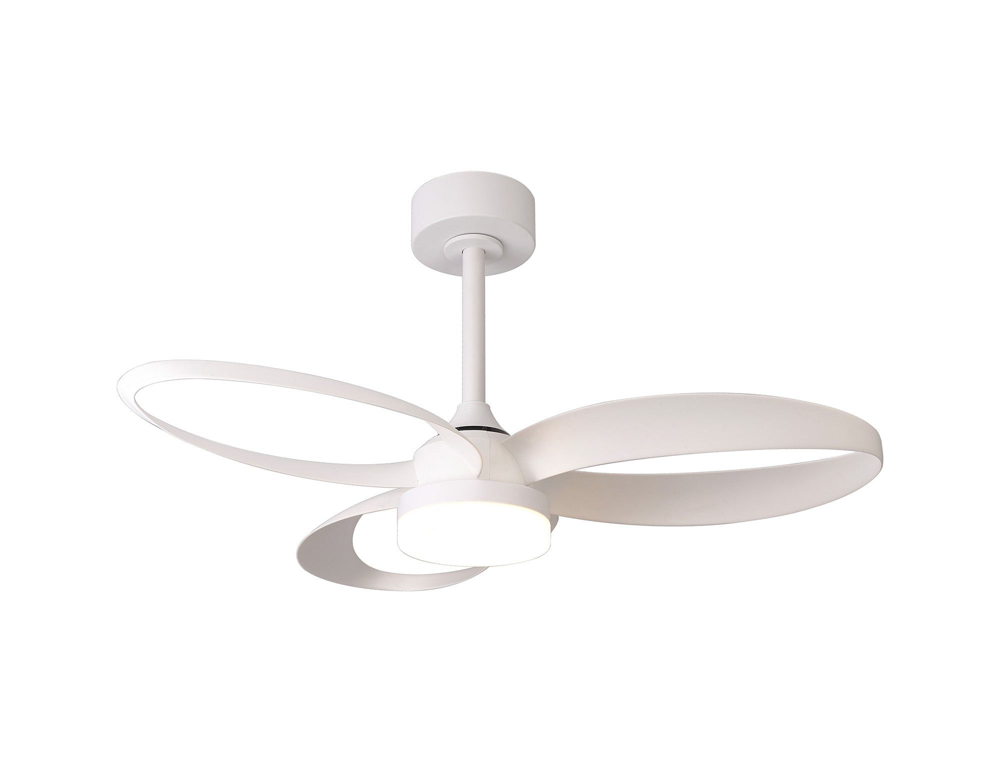 Infinity Fan_M8700