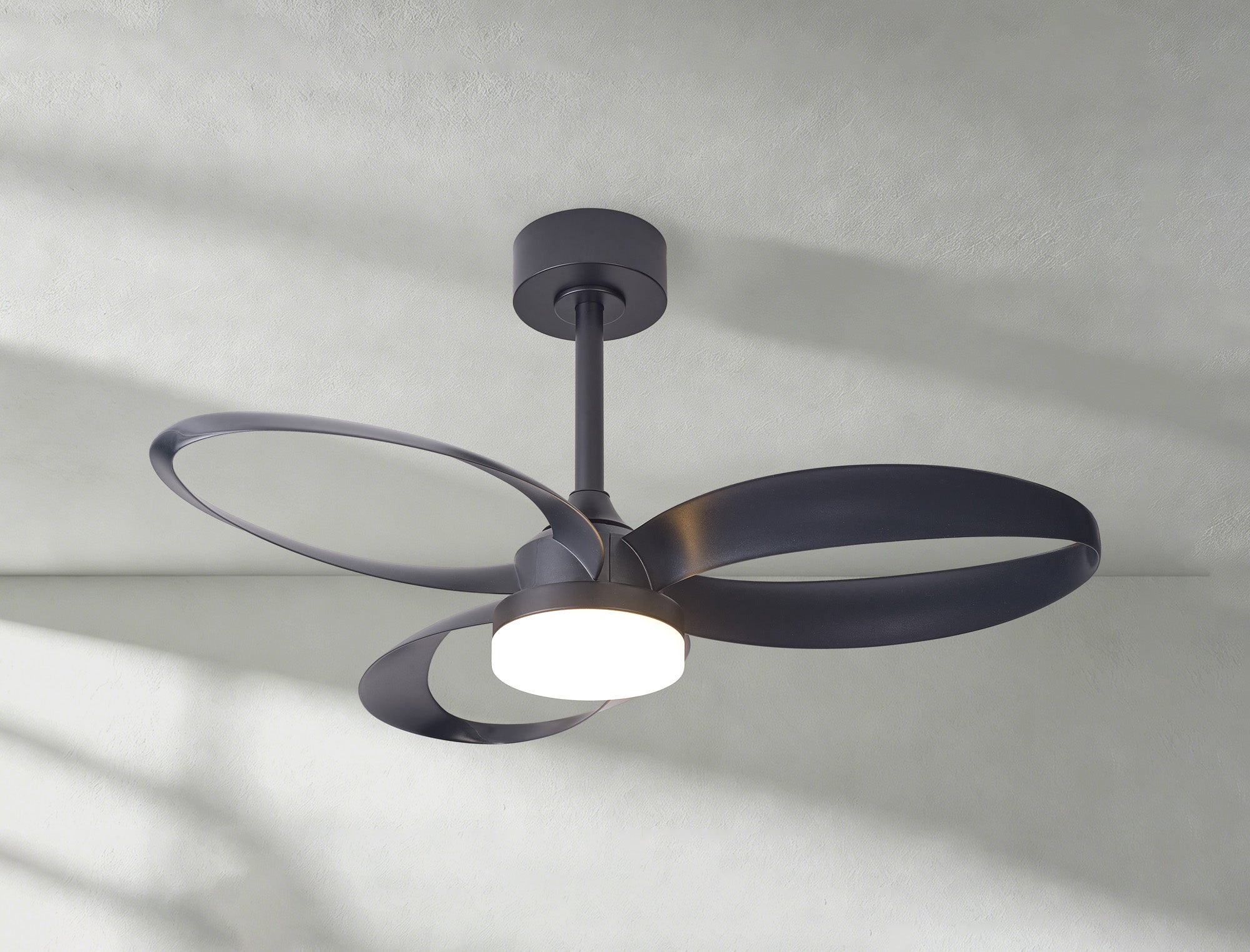 Infinity Fan_M8701