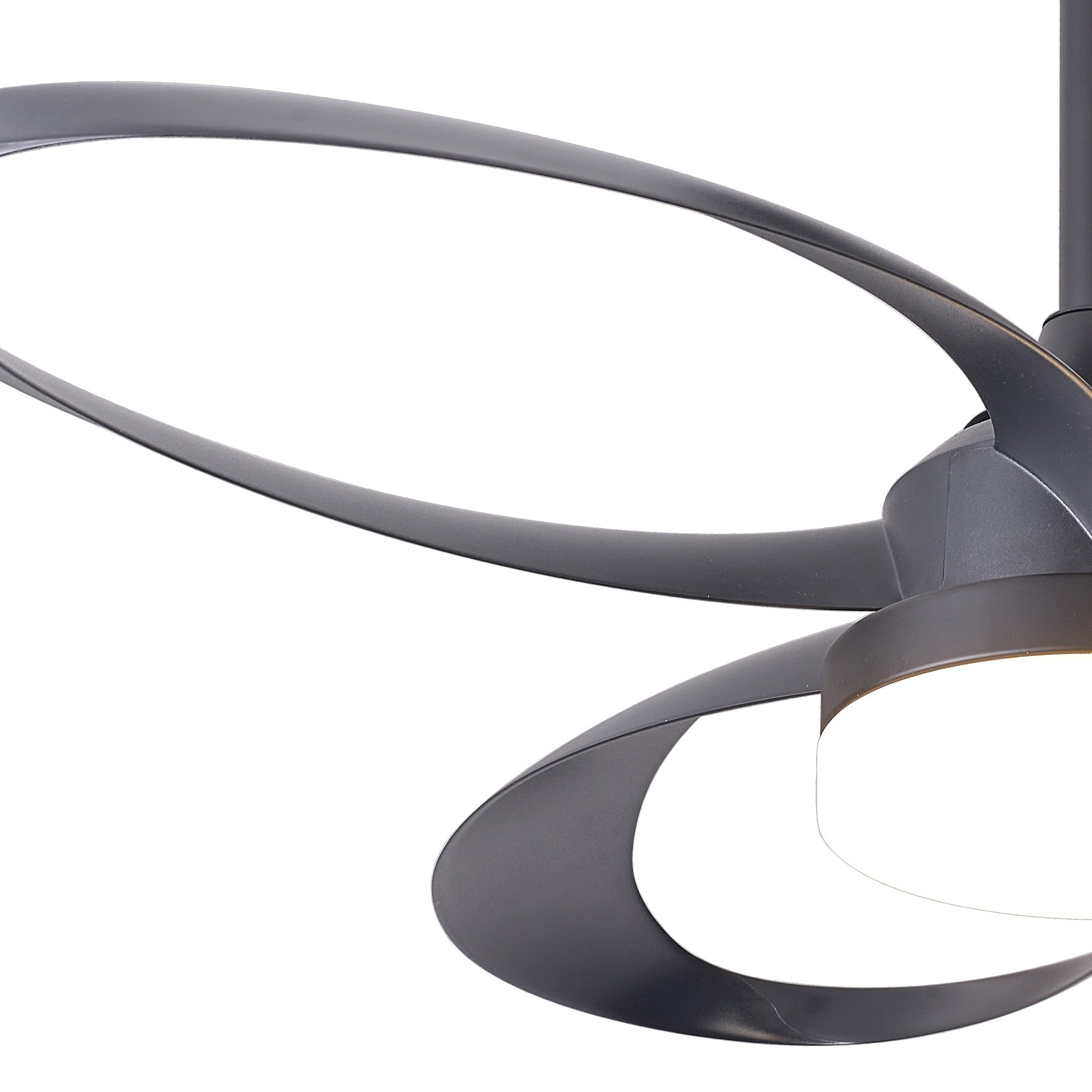 Infinity Fan_M8701
