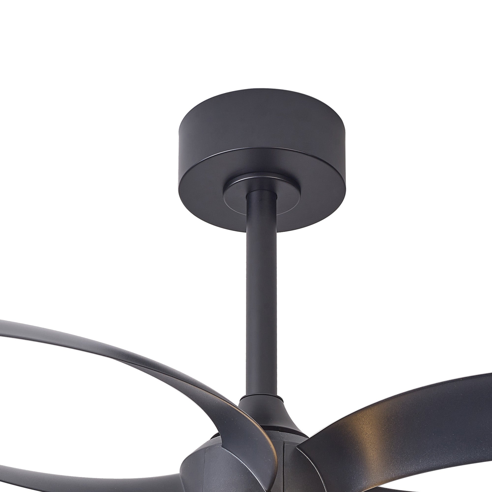 Infinity Fan_M8701