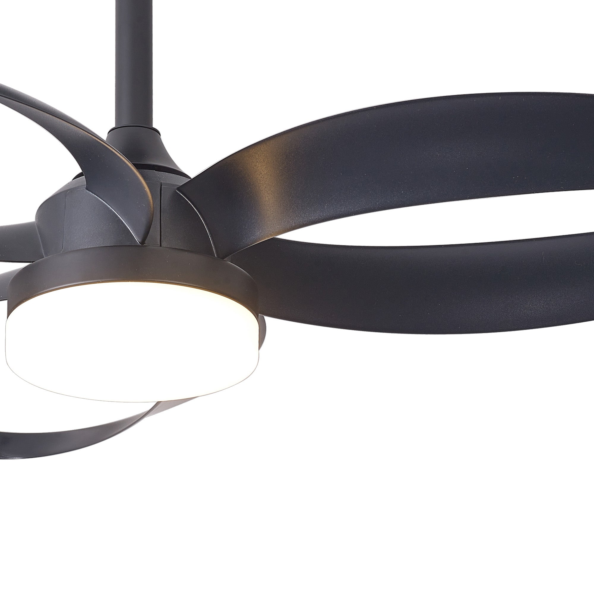 Infinity Fan_M8701
