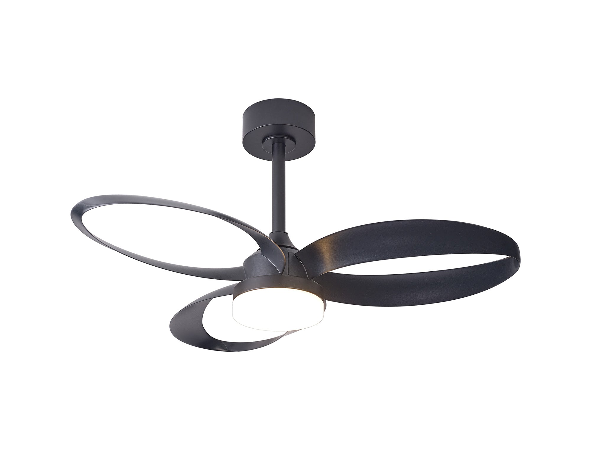 Infinity Fan_M8701