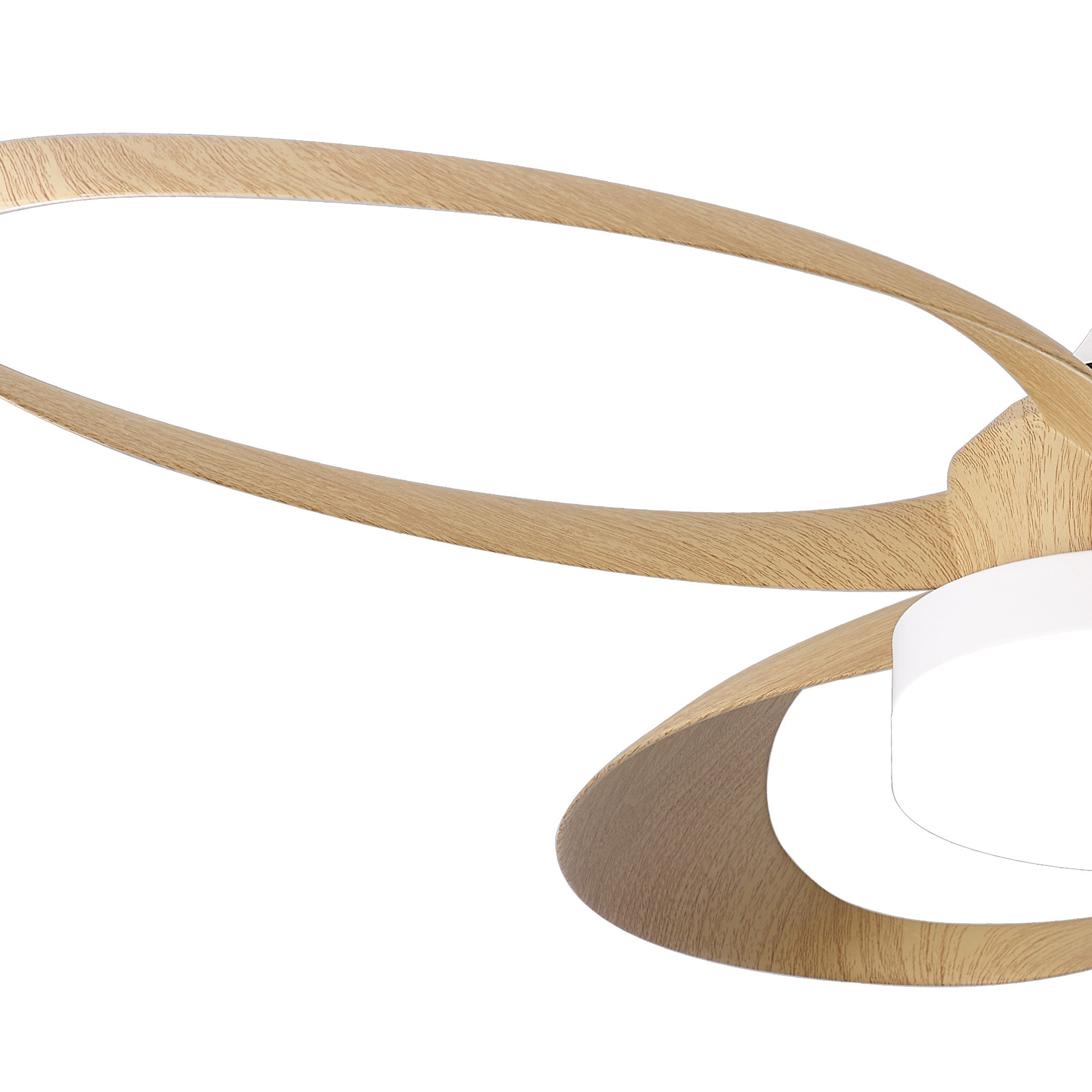 Infinity Fan_M8702