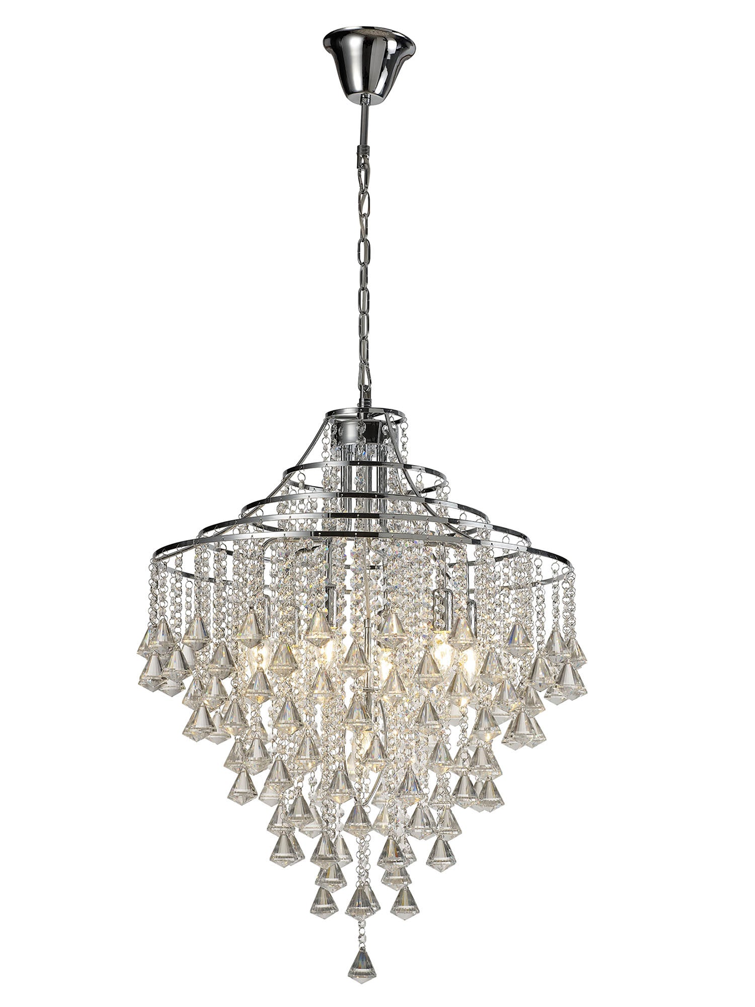 inina _IL30772