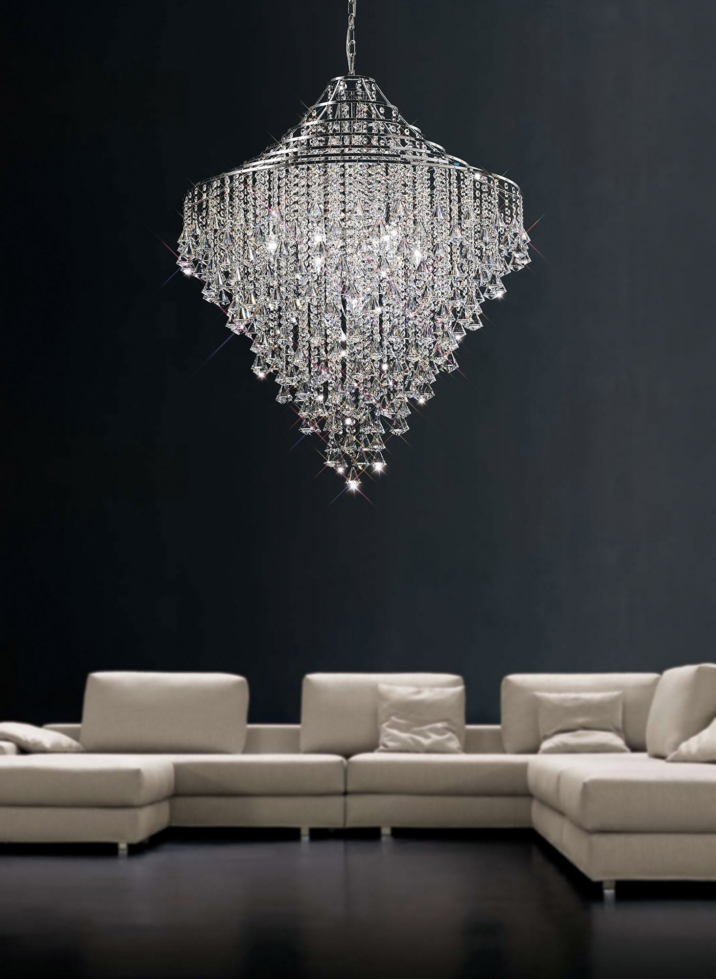 inina _IL30773