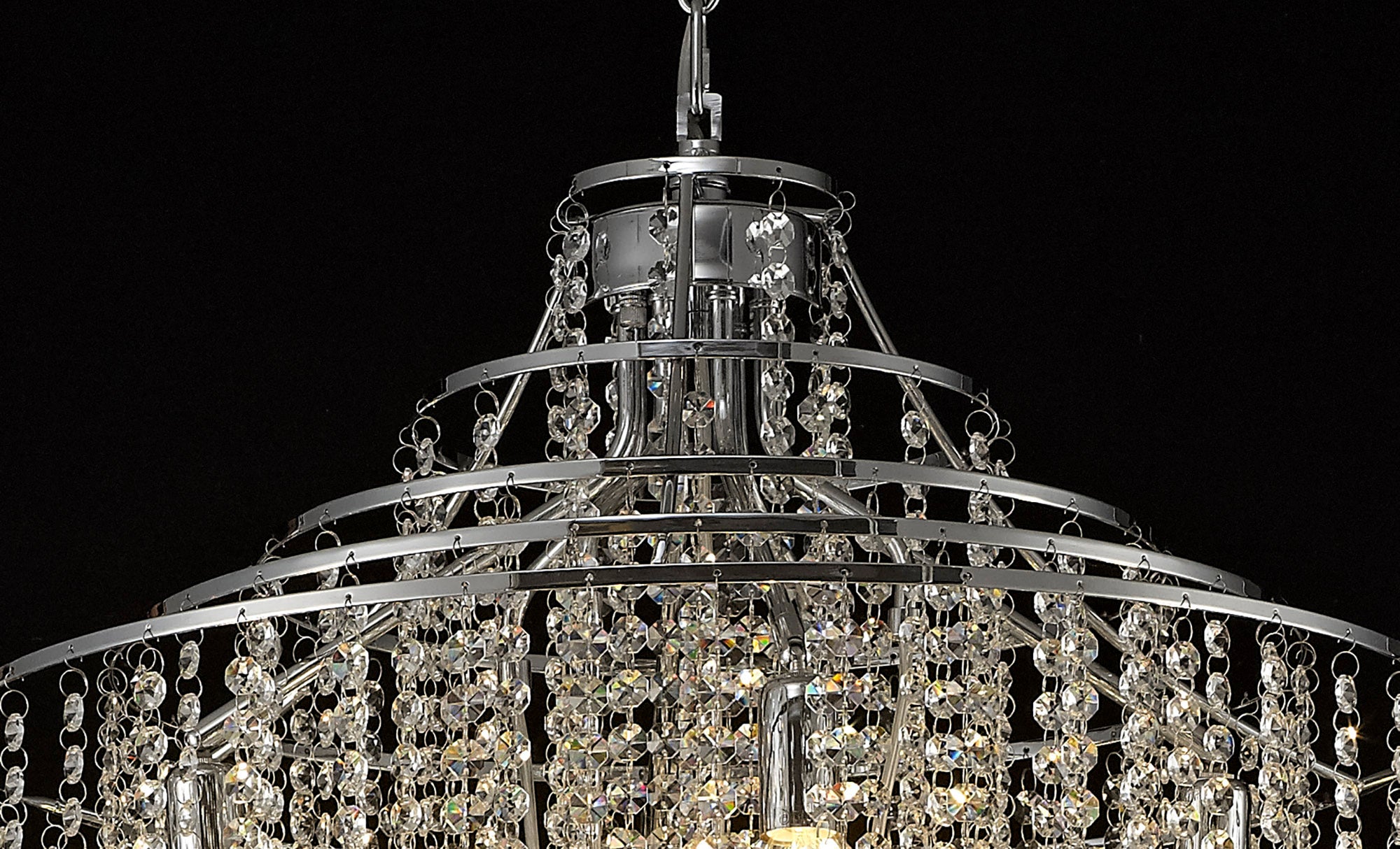 inina _IL30775