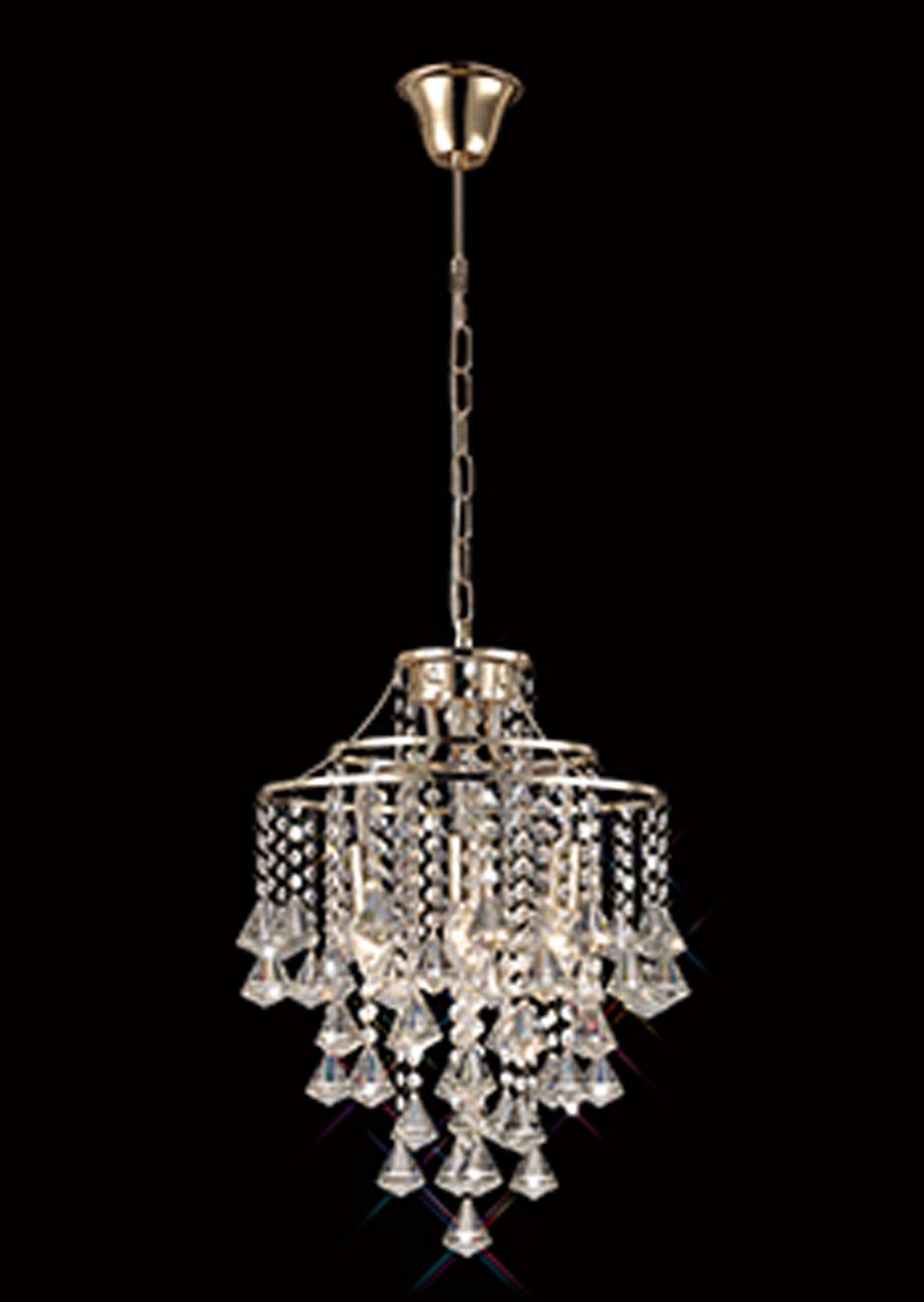 inina _IL32771