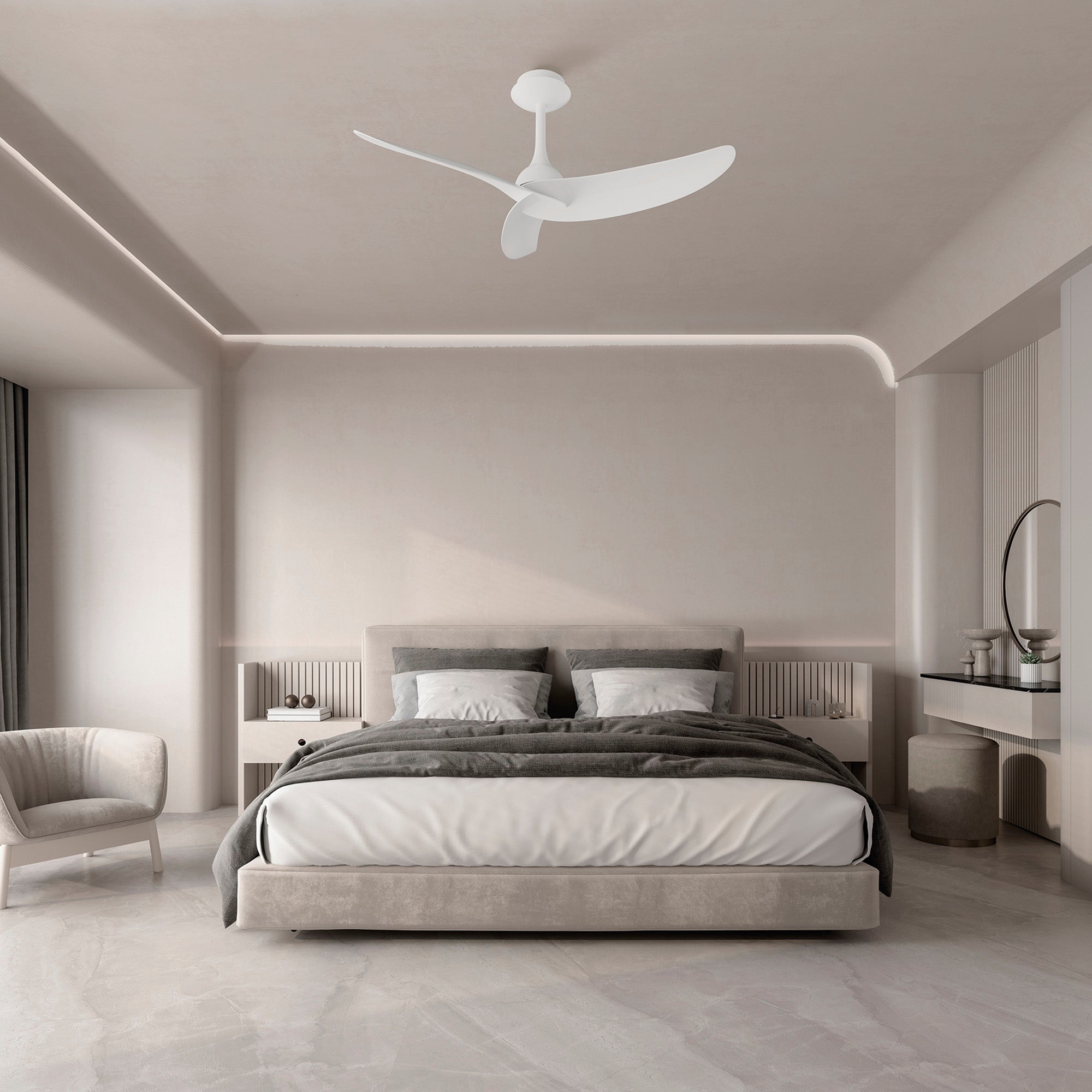 Ipanema_M9040