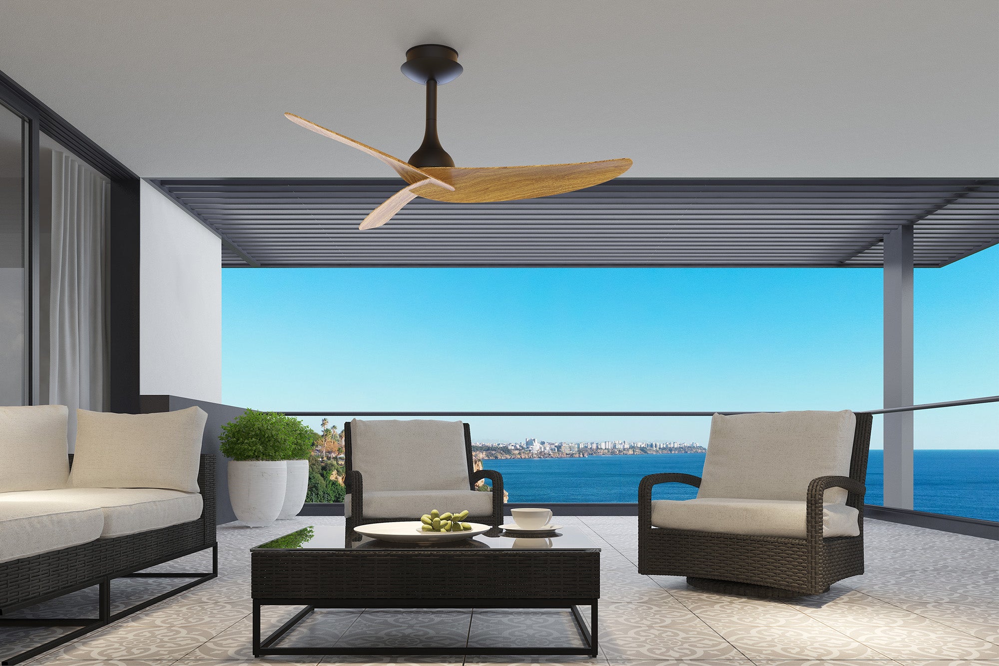 Ipanema IP44_M9491
